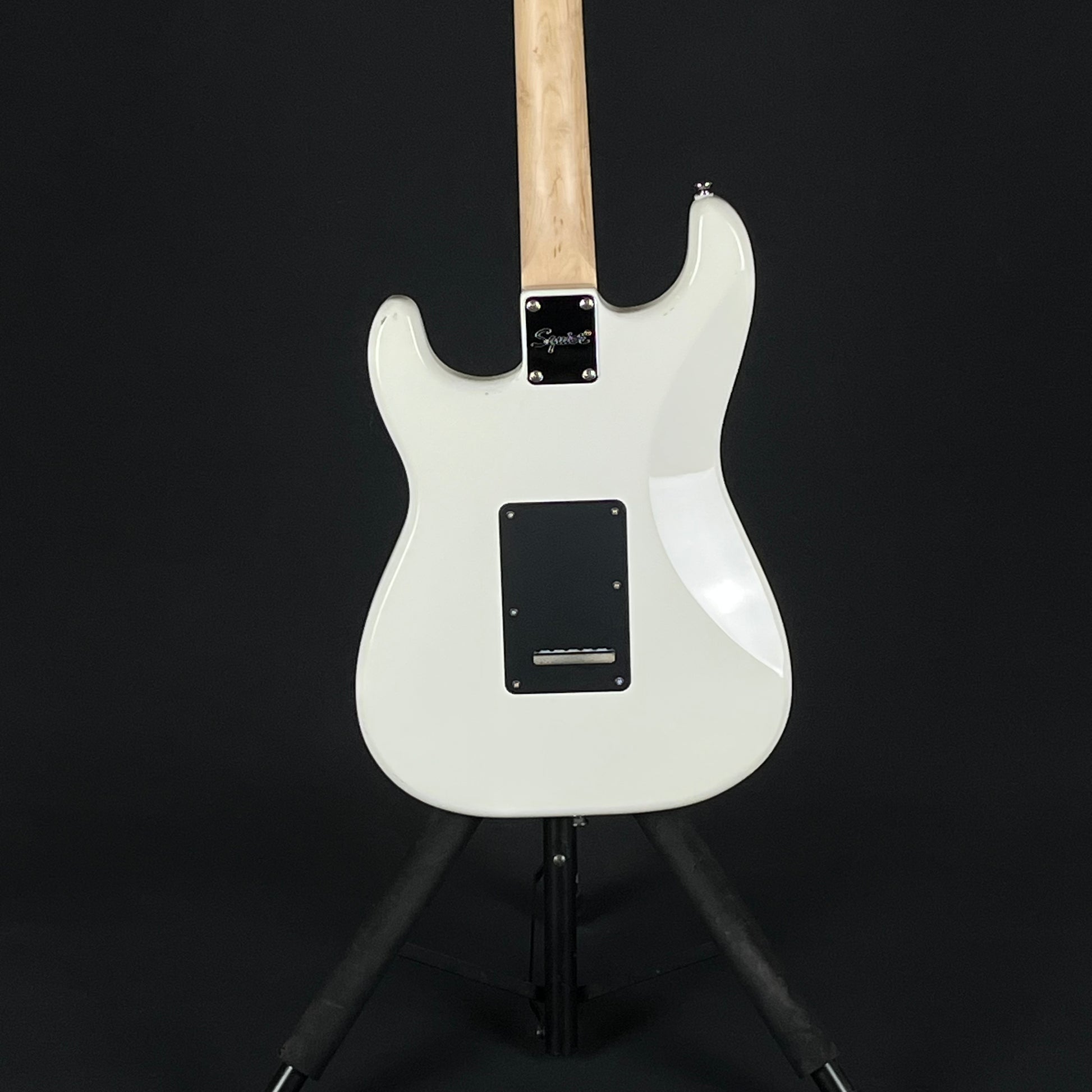Squier Affinity Stratocaster 2024 * MOD *