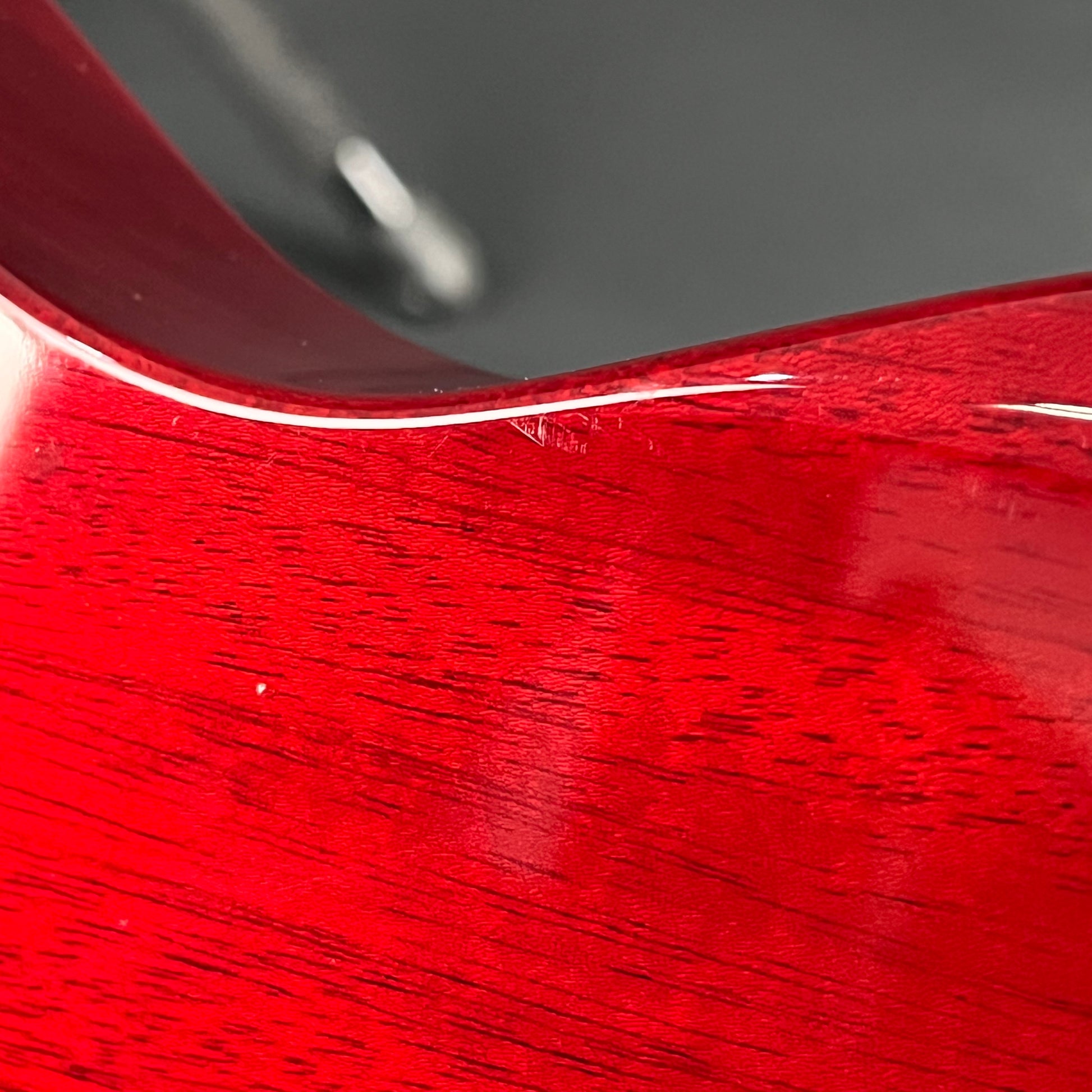 Epiphone SG Bass P-90