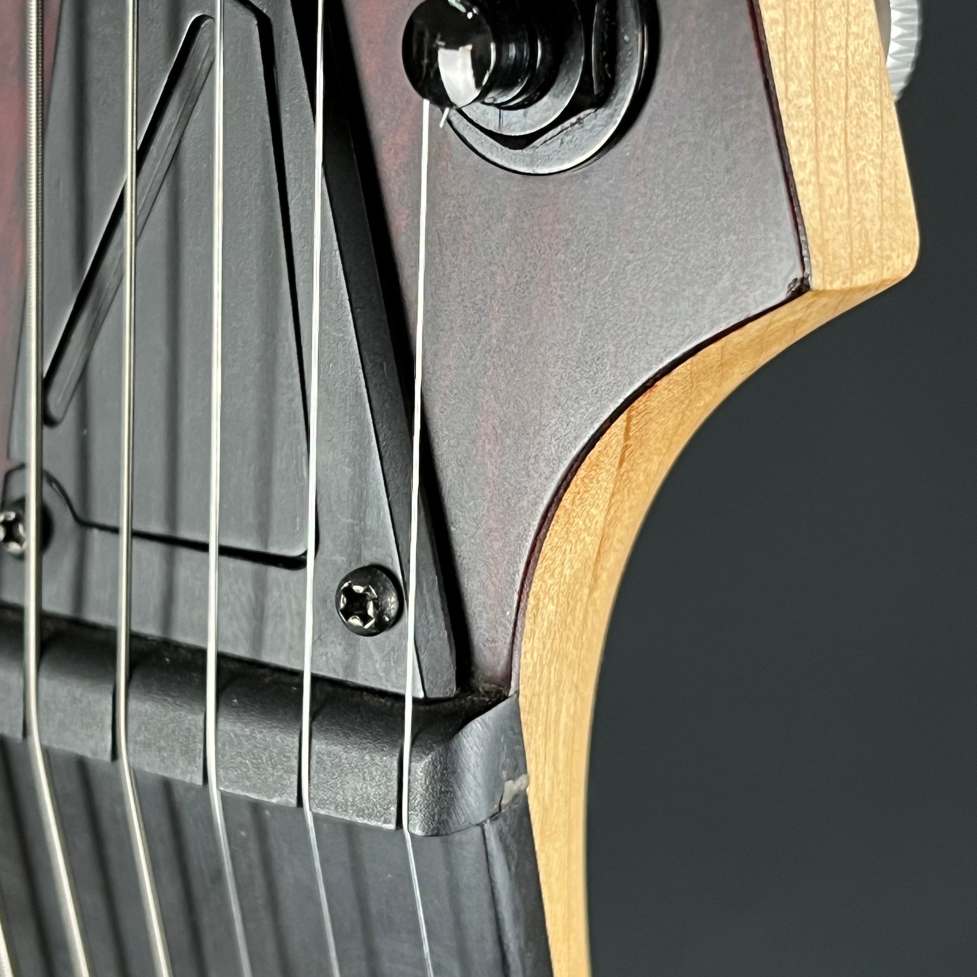 Ibanez RGR621XEBC