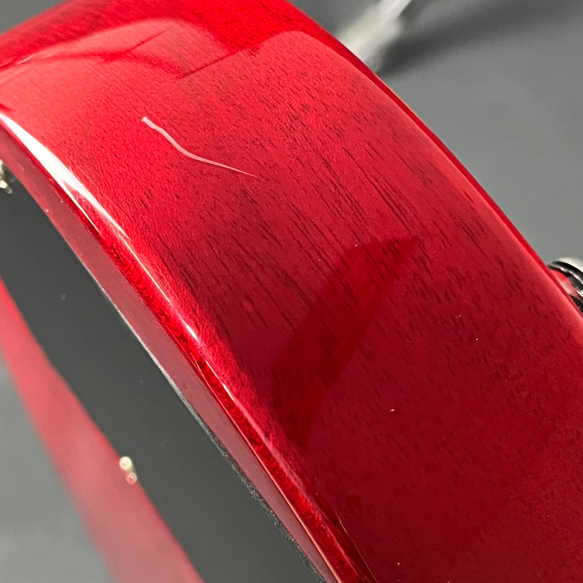 Epiphone SG Bass P-90