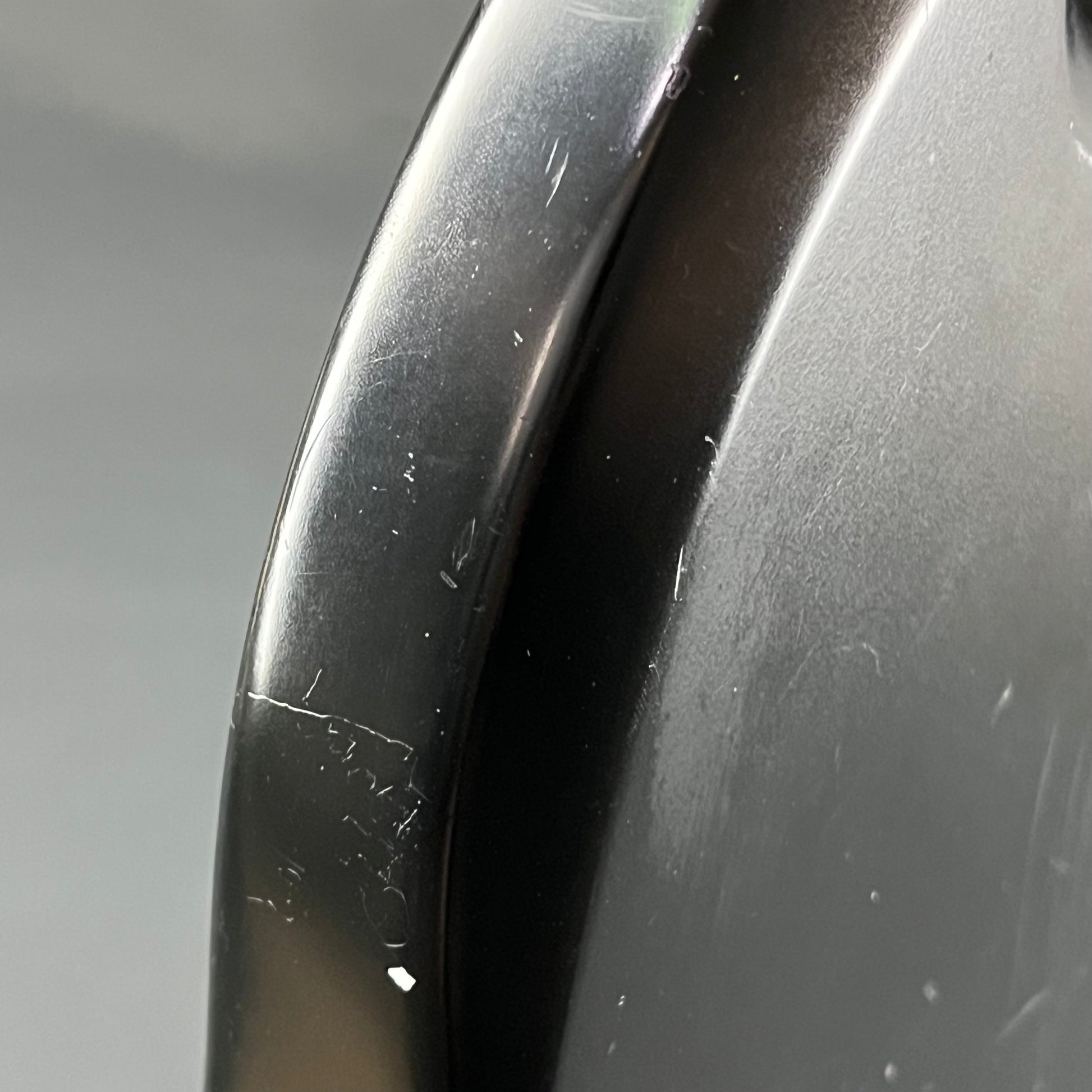 Epiphone SG G-310 Bolt-on