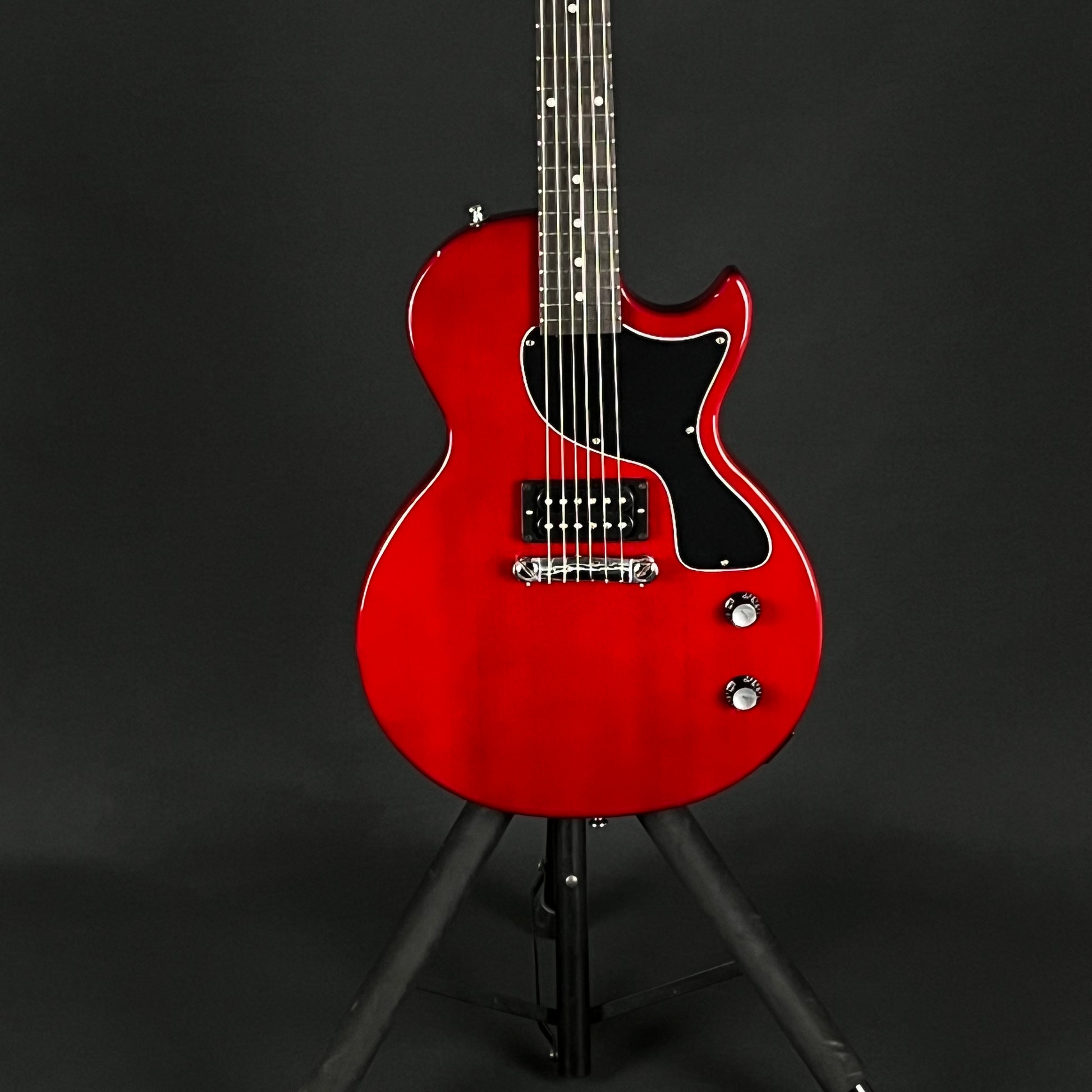 Epiphone Les Paul Junior