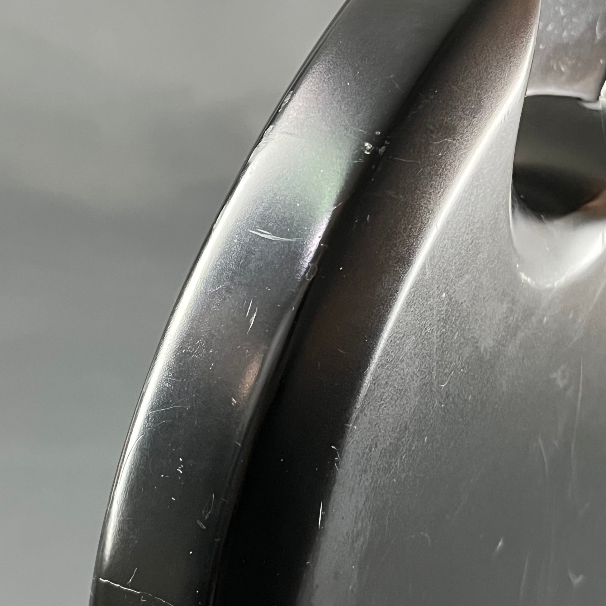 Epiphone SG G-310 Bolt-on