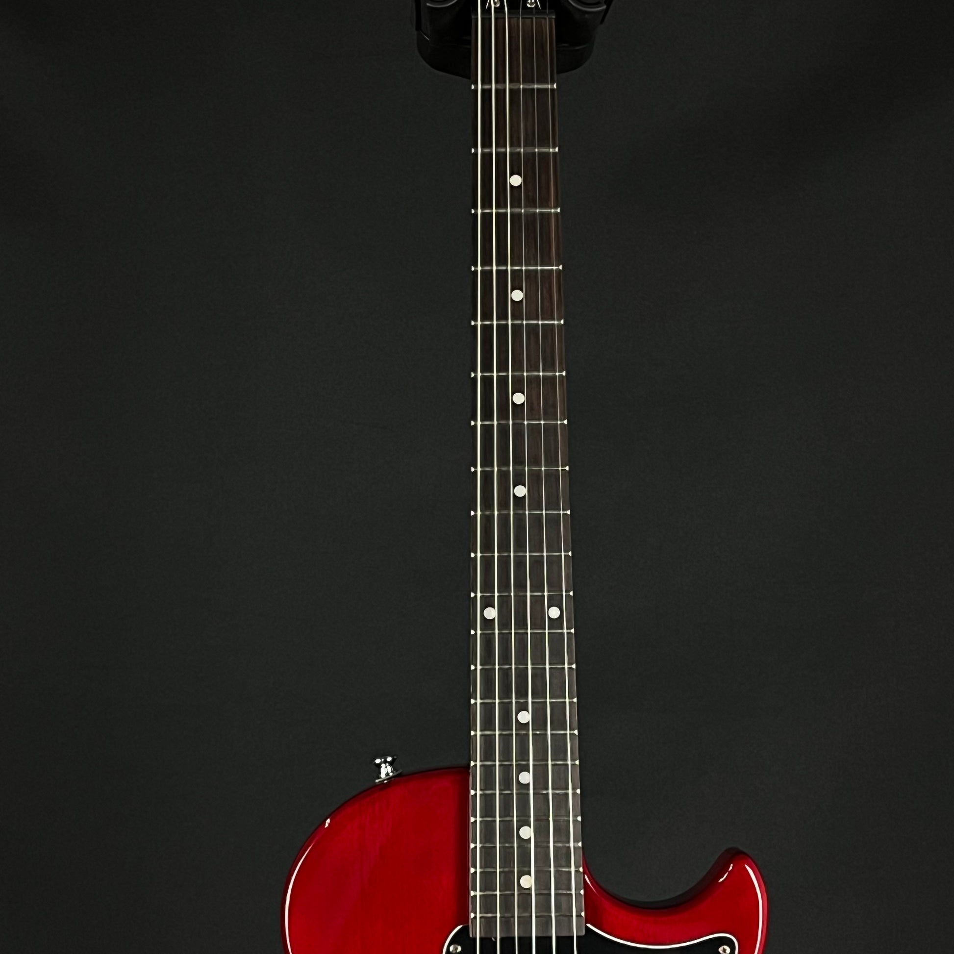 Epiphone Les Paul Junior