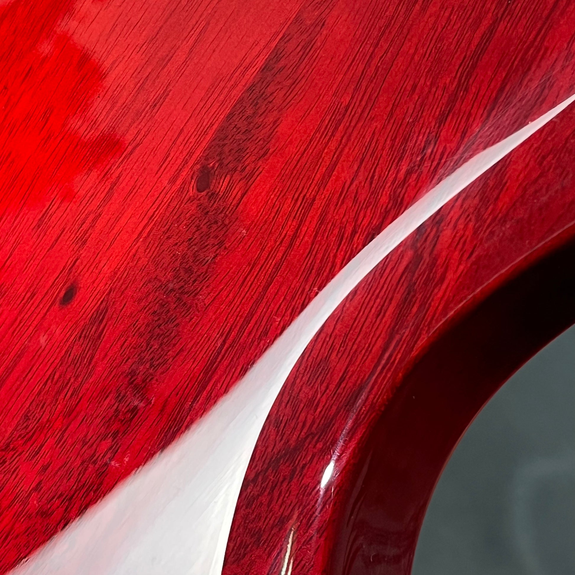 Epiphone SG Bass P-90