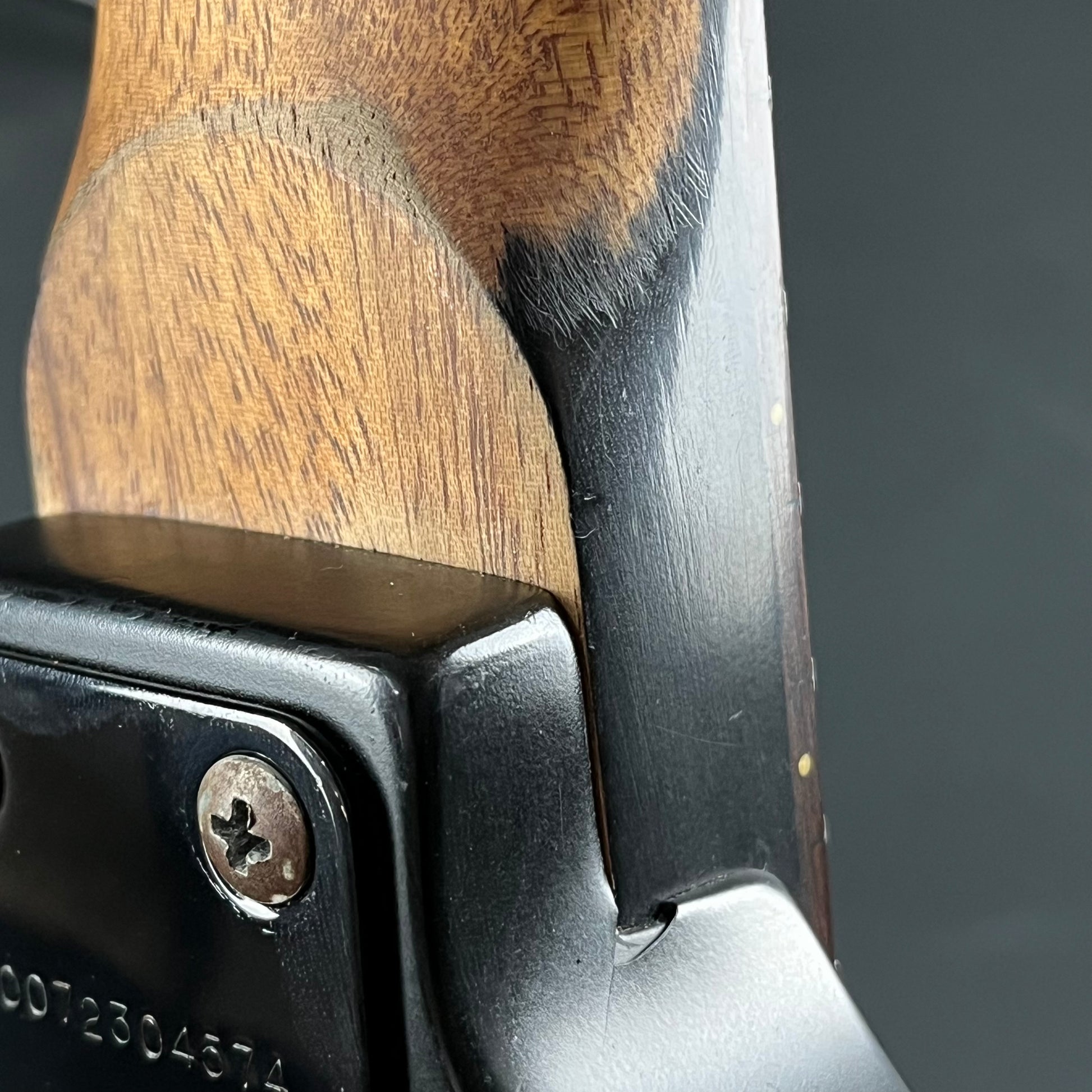 Epiphone SG G-310 Bolt-on