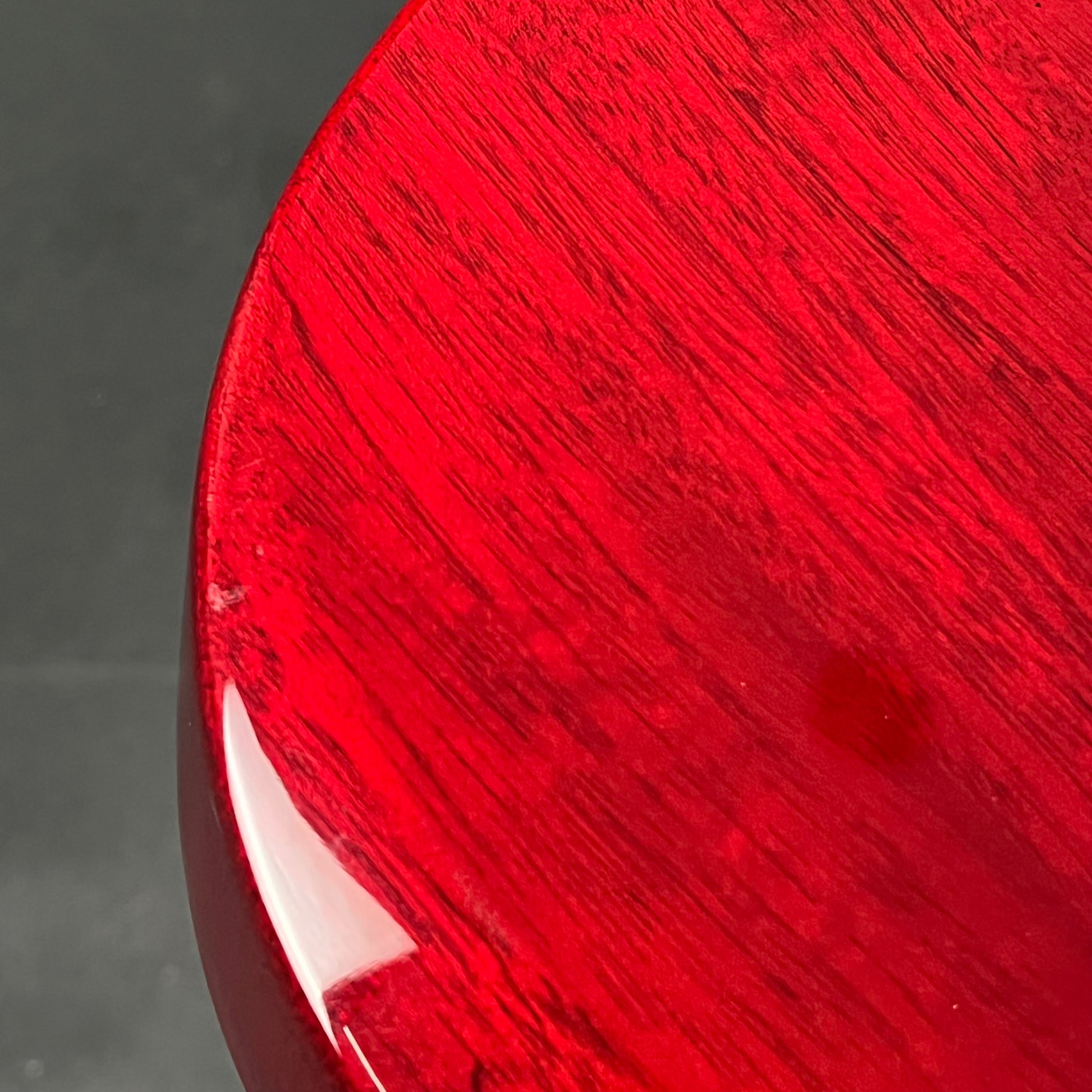 Epiphone SG Bass P-90