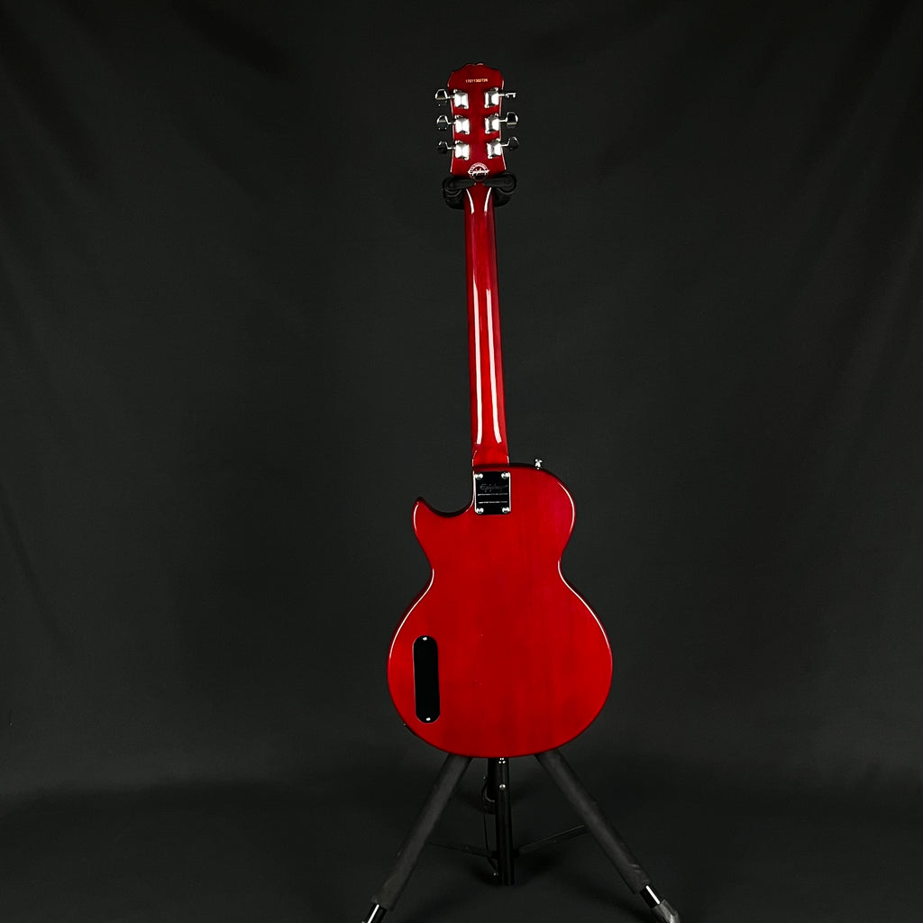 Epiphone Les Paul Junior