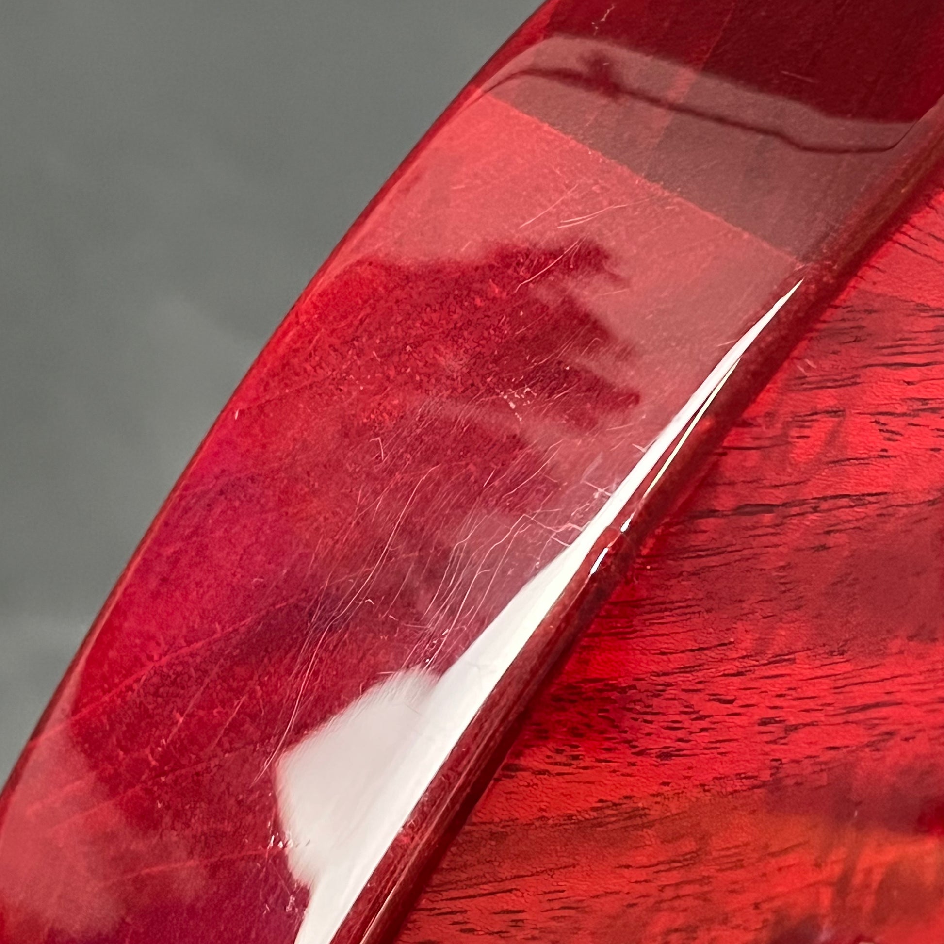 Epiphone SG Bass P-90