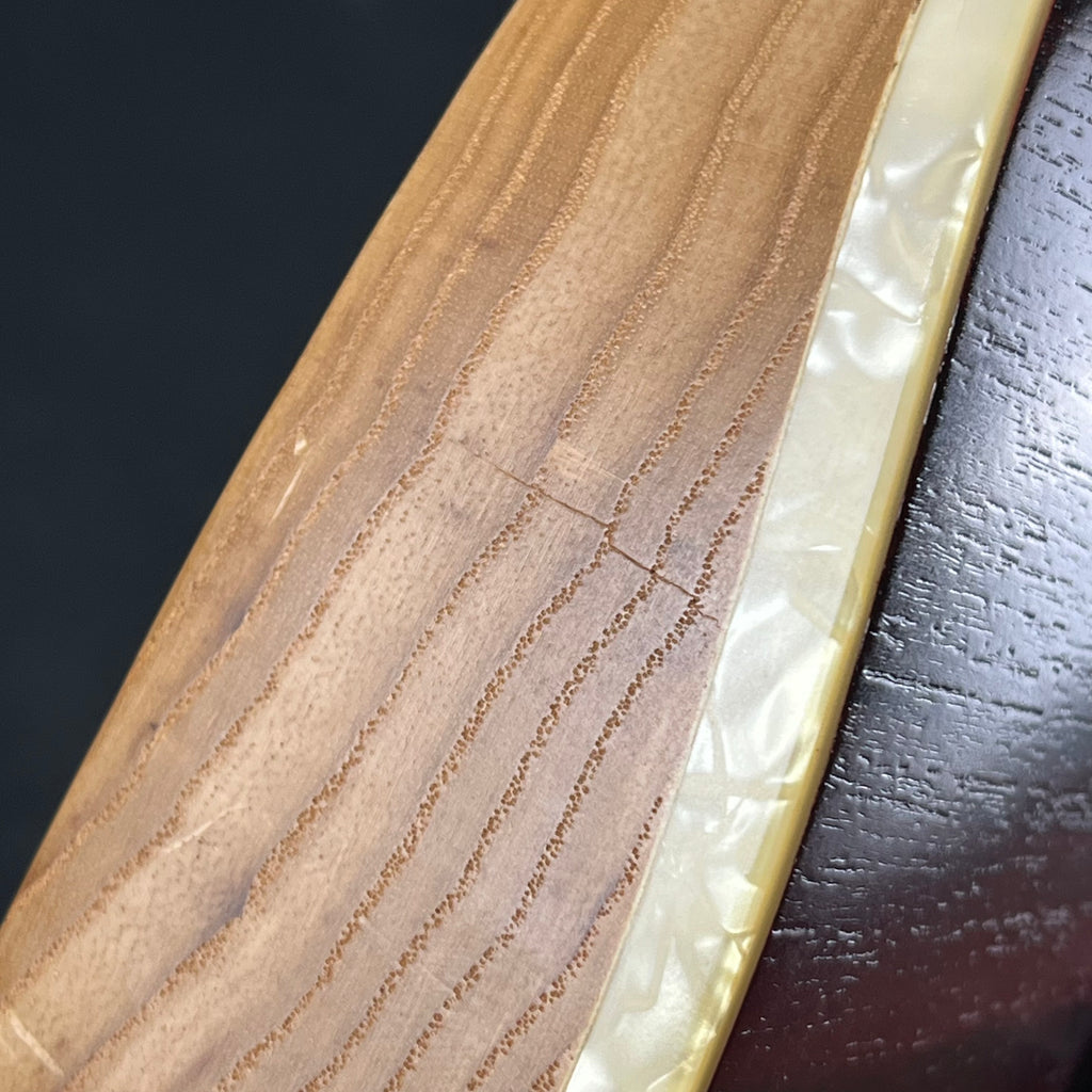 Ibanez RGR621XEBC