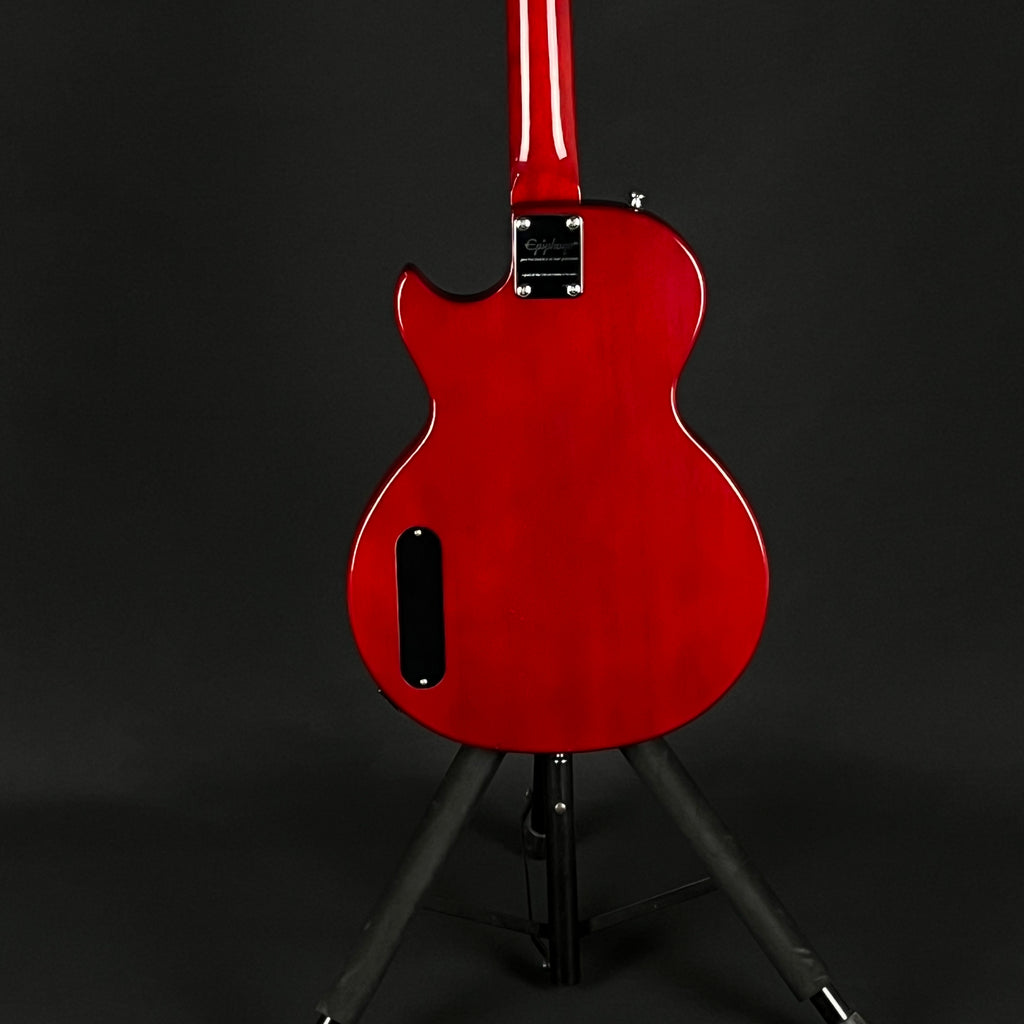 Epiphone Les Paul Junior