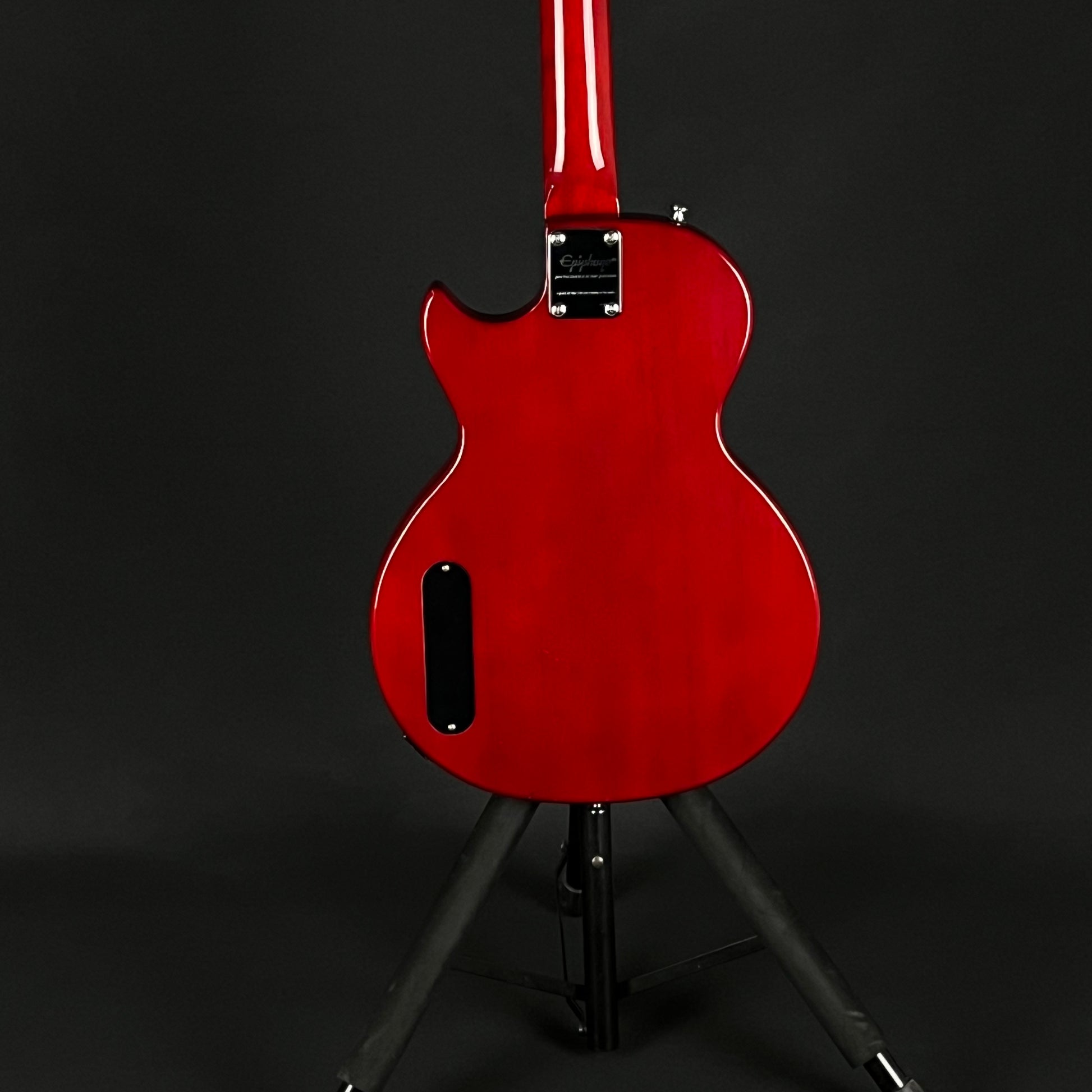 Epiphone Les Paul Junior