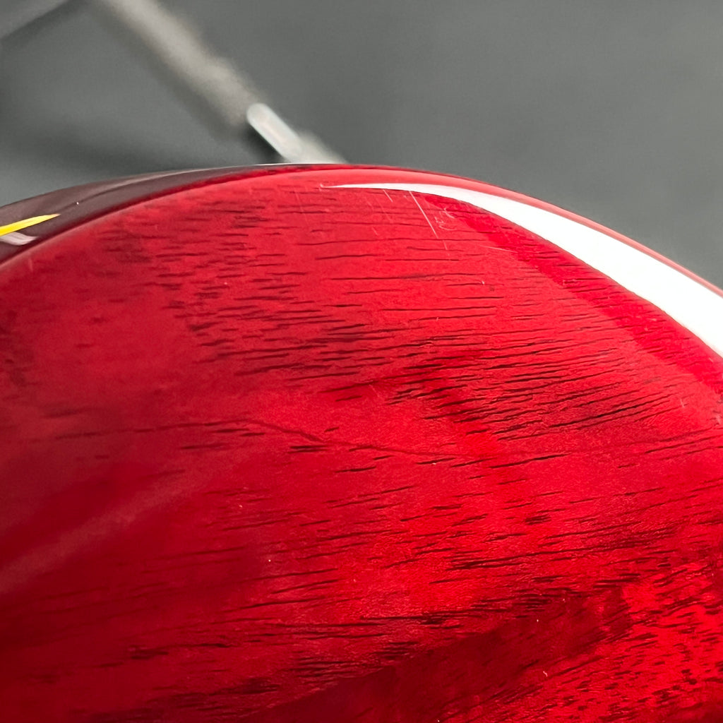 Epiphone SG Bass P-90