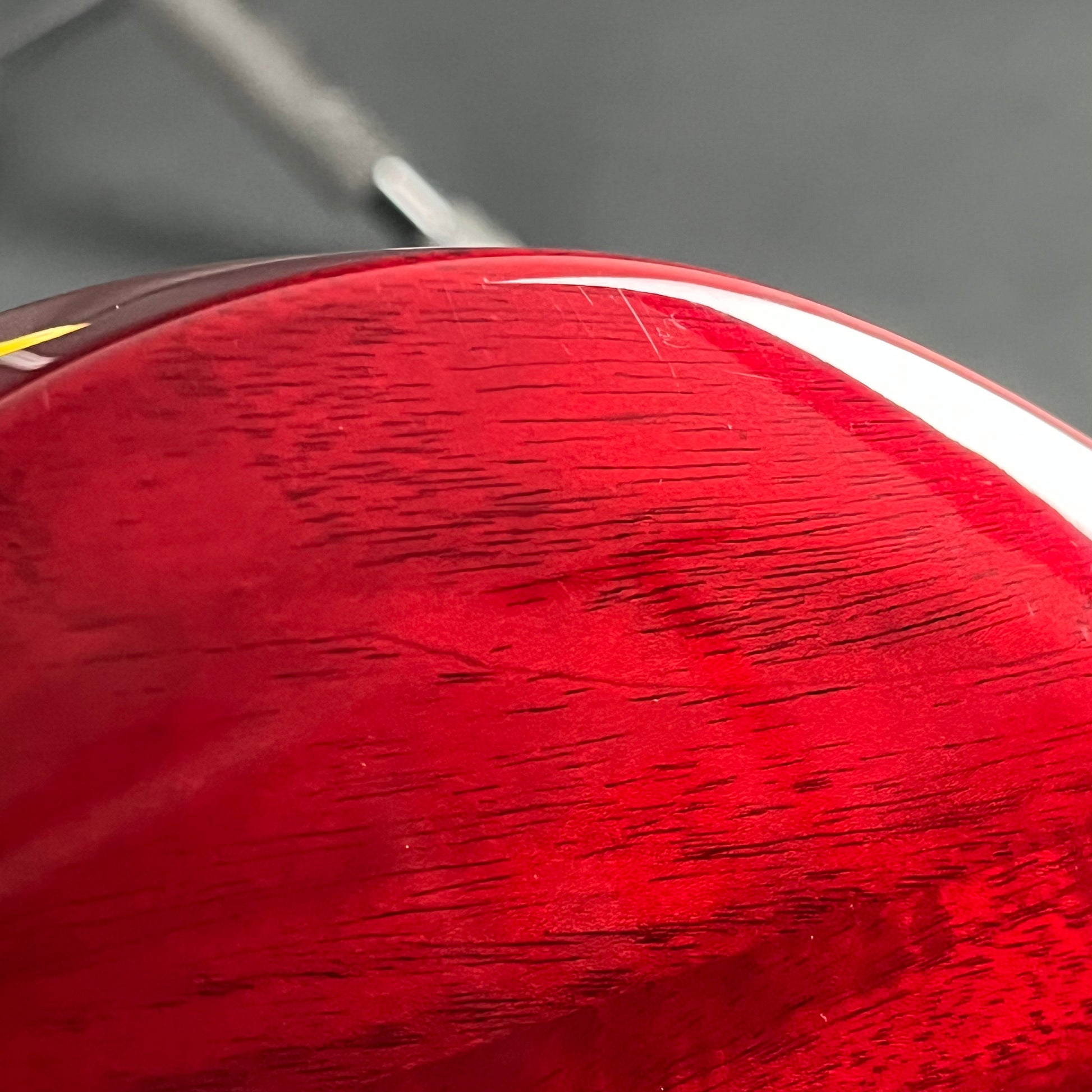 Epiphone SG Bass P-90