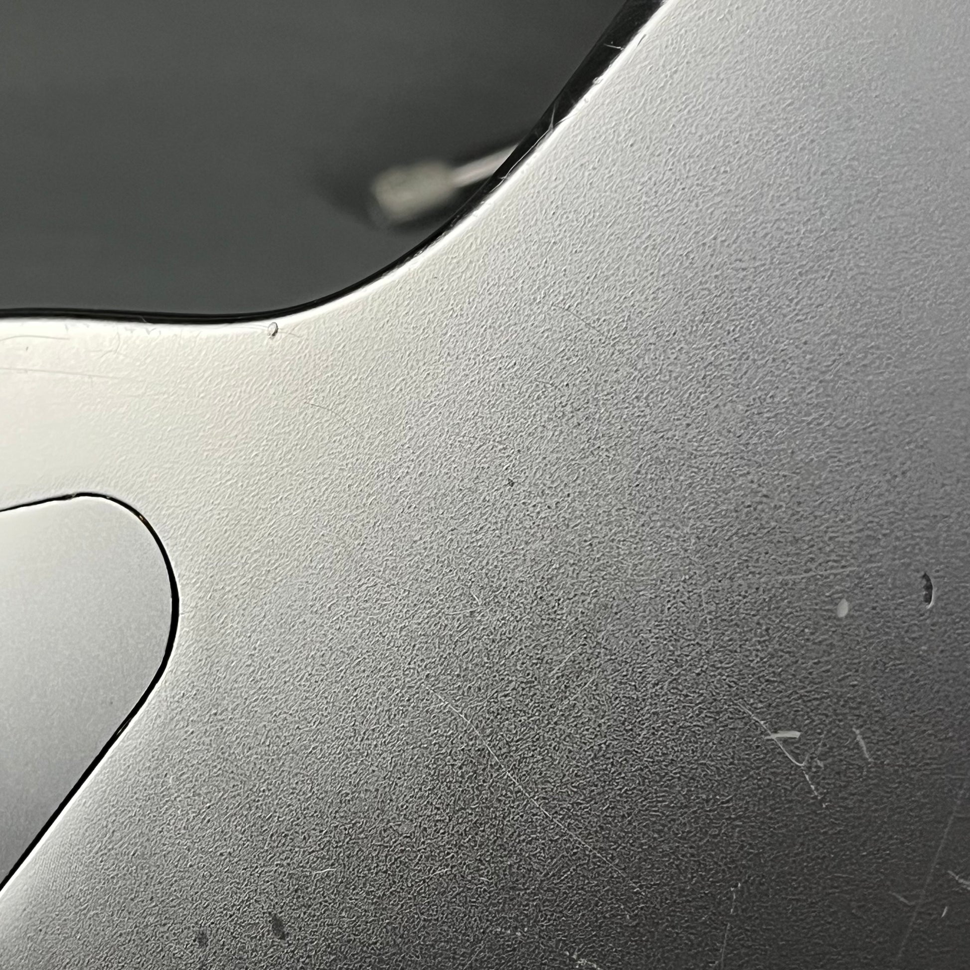 Epiphone SG G-310 Bolt-on