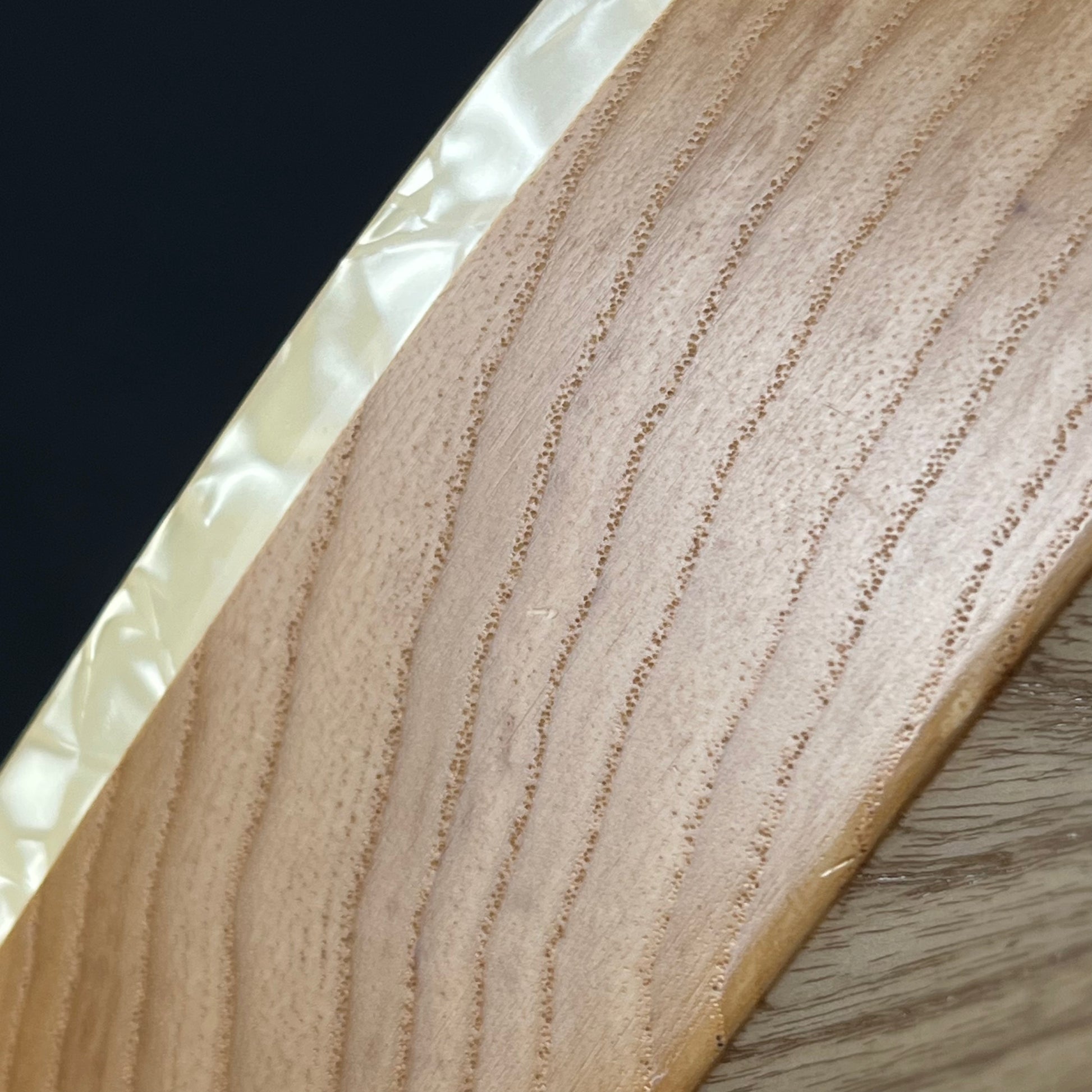 Ibanez RGR621XEBC