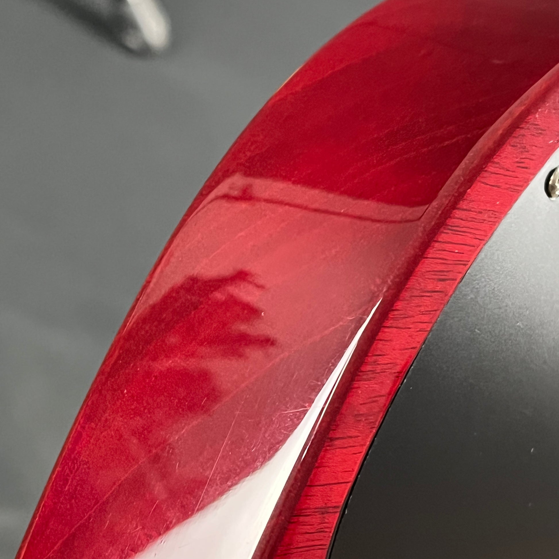 Epiphone SG Bass P-90