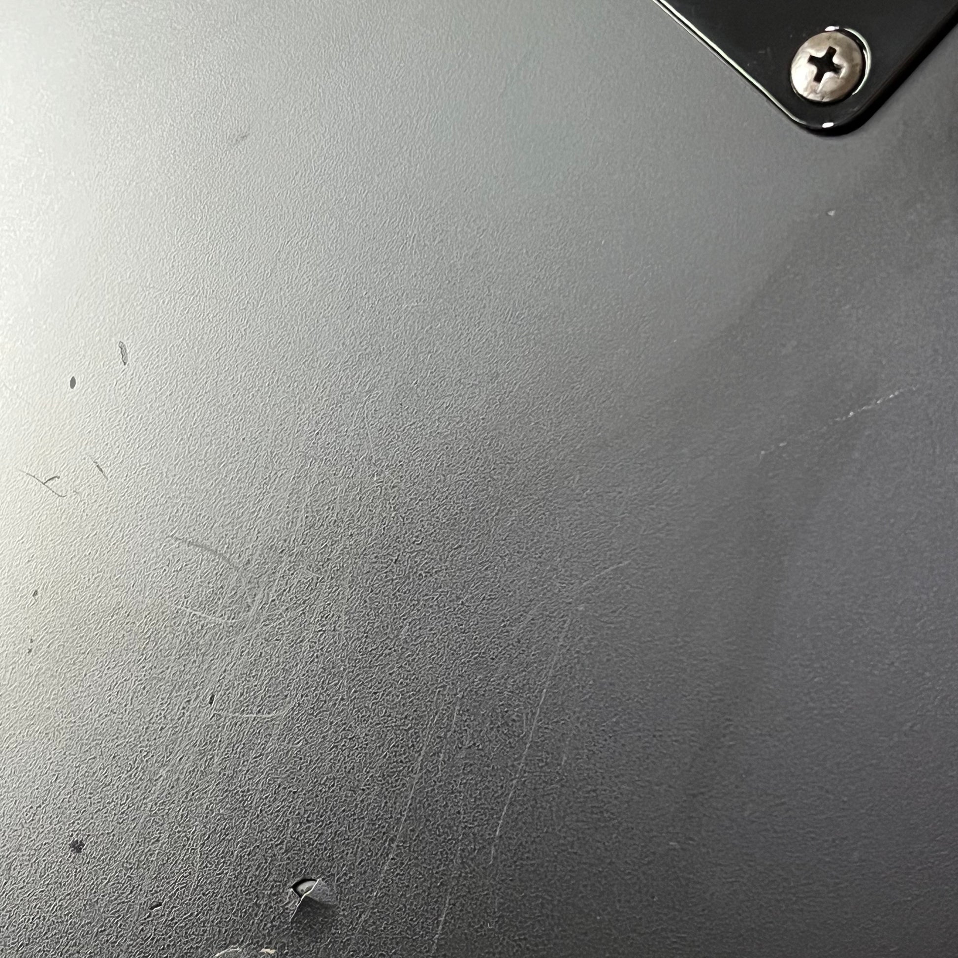 Epiphone SG G-310 Bolt-on