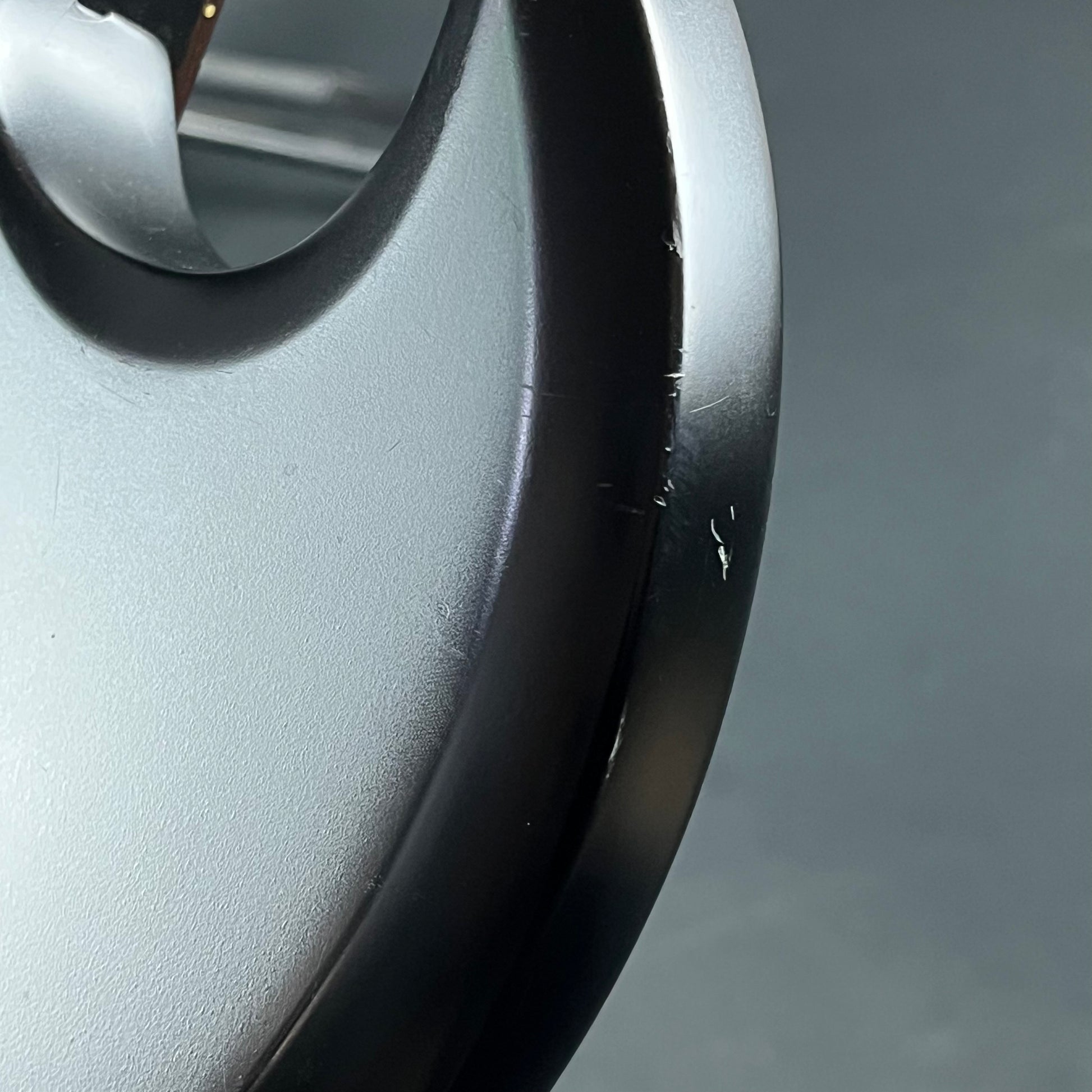 Epiphone SG G-310 Bolt-on