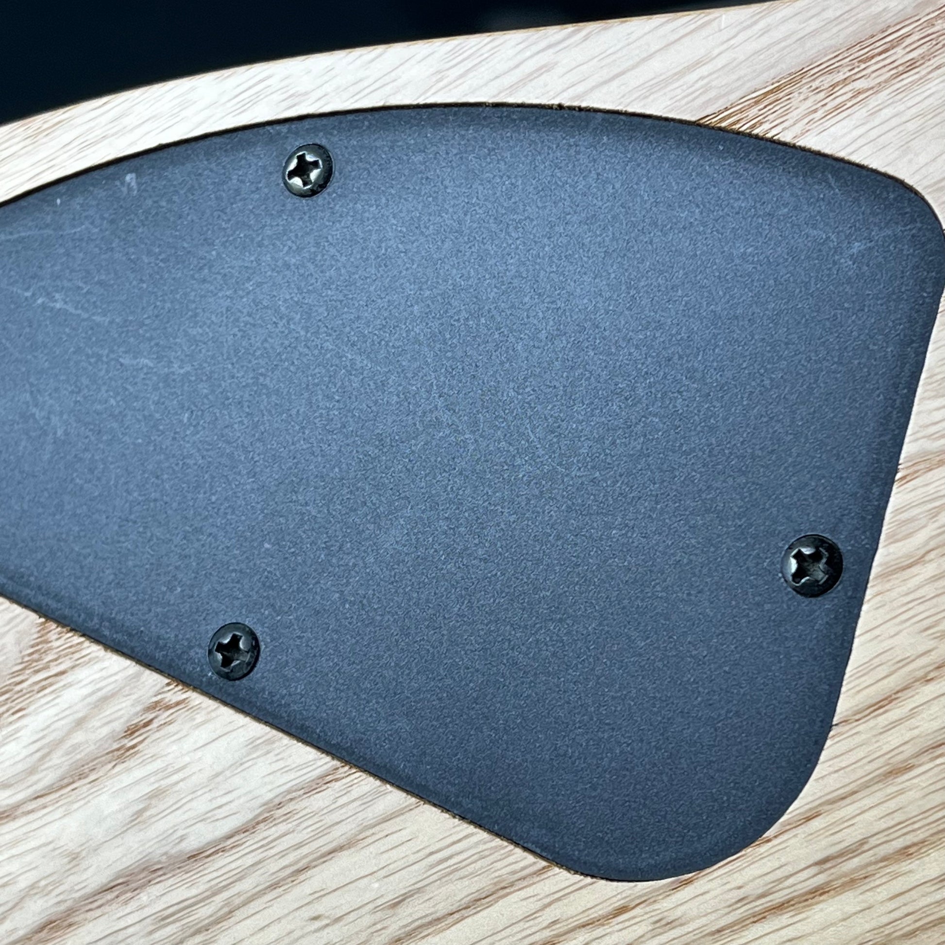 Ibanez RGR621XEBC