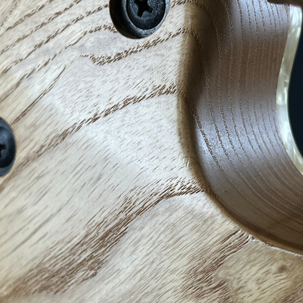 Ibanez RGR621XEBC