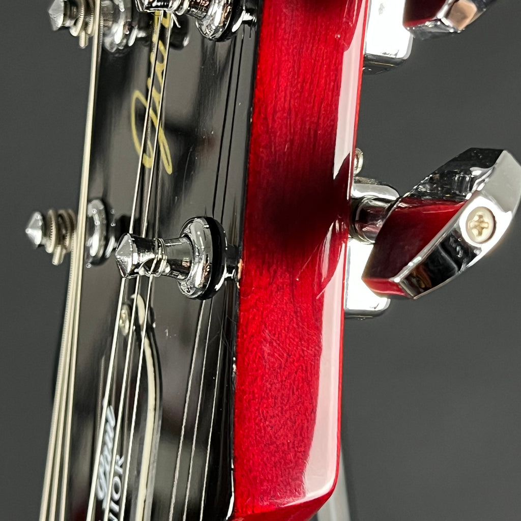 Epiphone Les Paul Junior