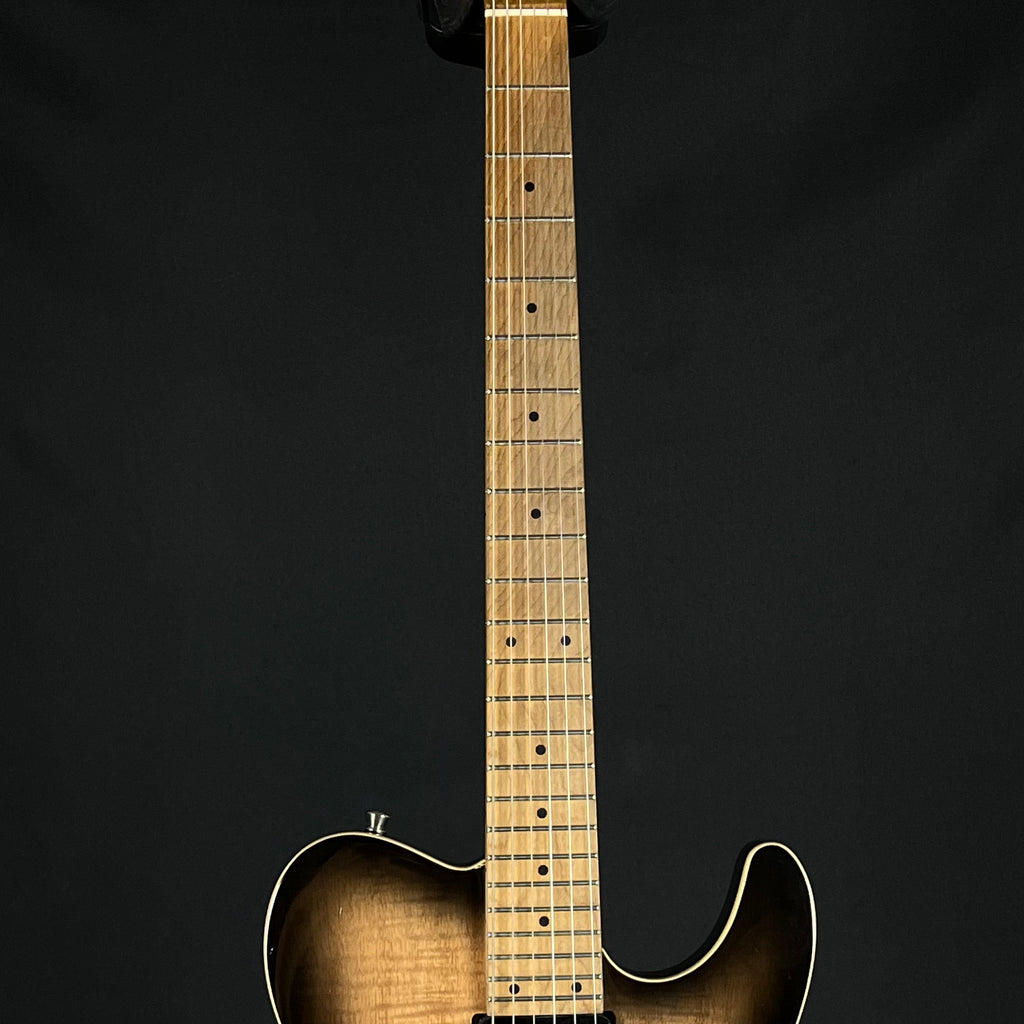 Bacchus TAC24 FMH-RSM/M