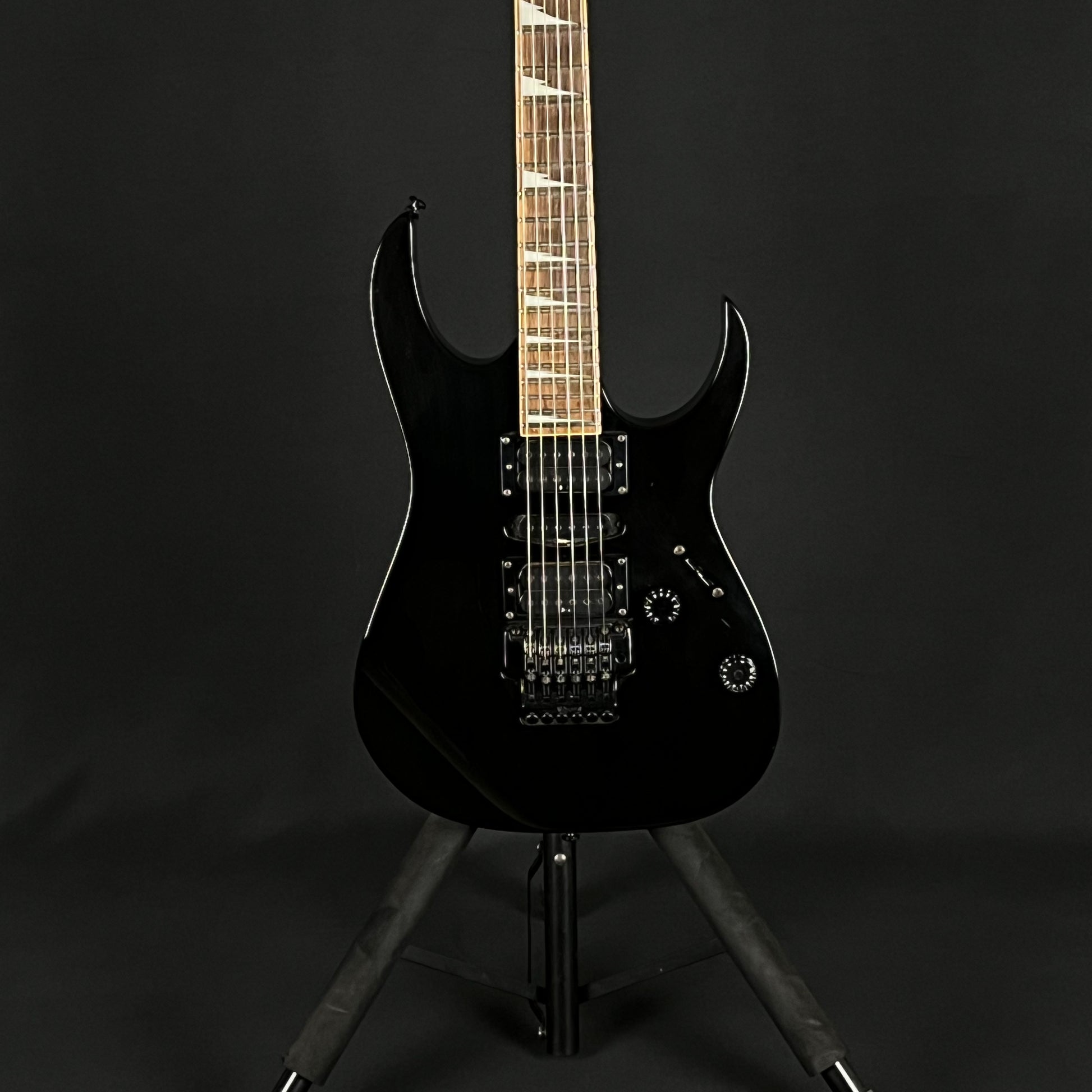 Ibanez RG370DX 2006