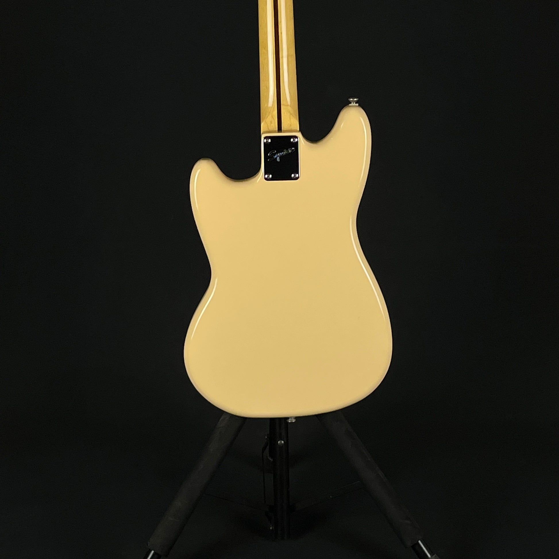 Squier Vintage Modified Mustang