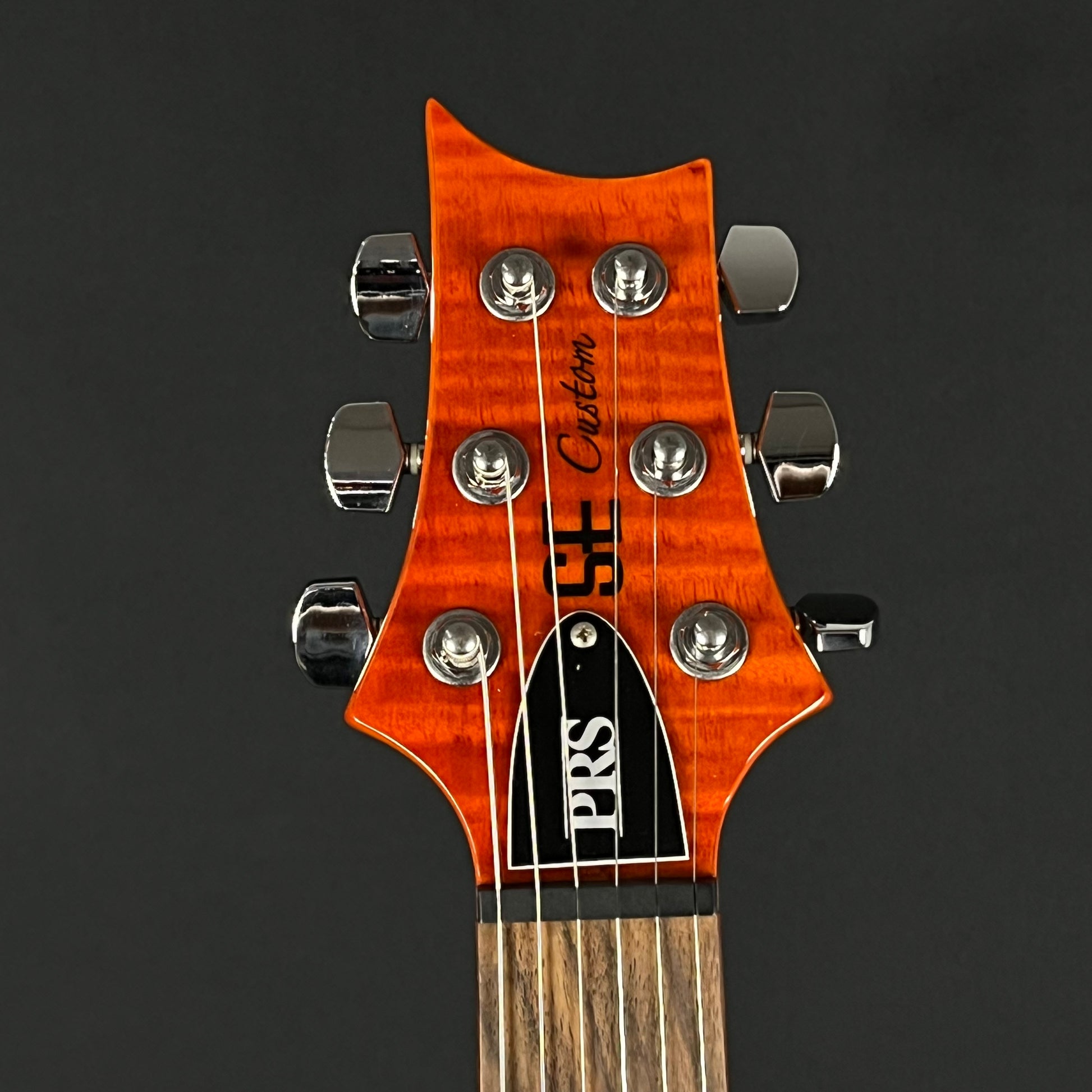 PRS SE Custom 24 2014