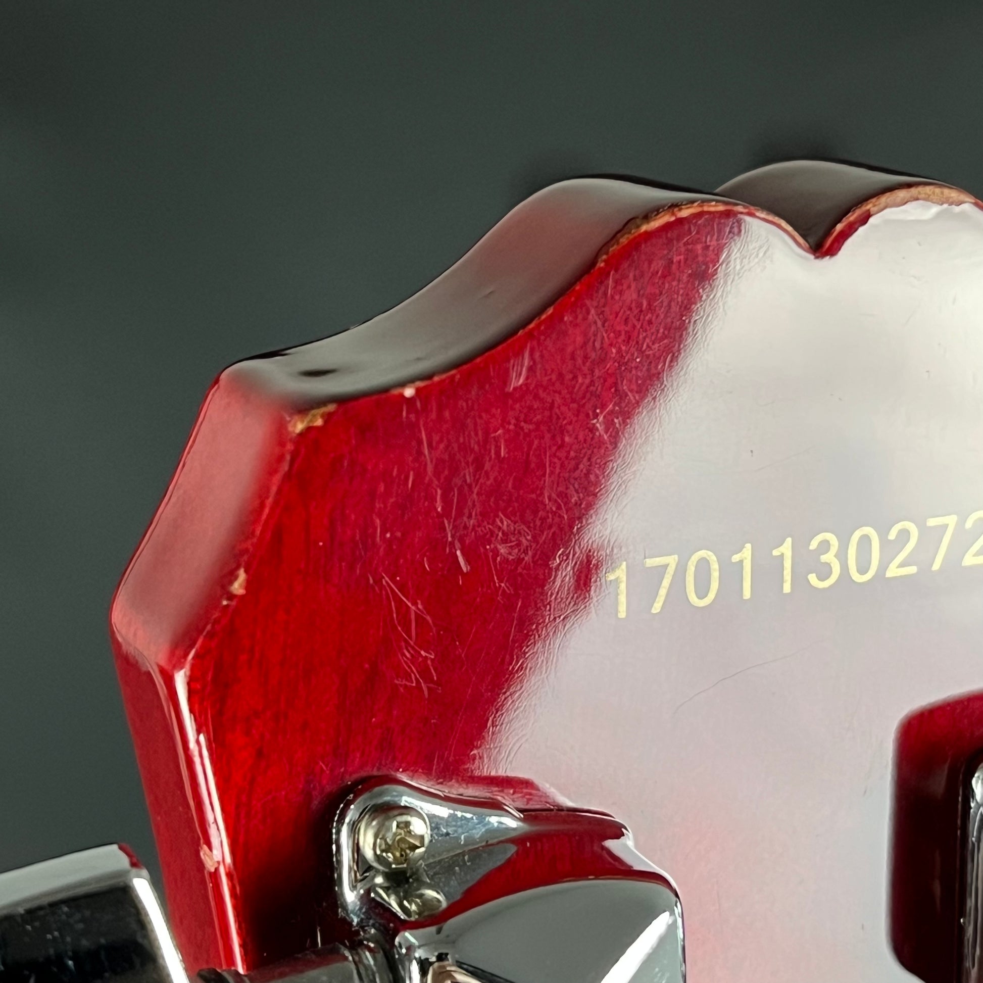 Epiphone Les Paul Junior