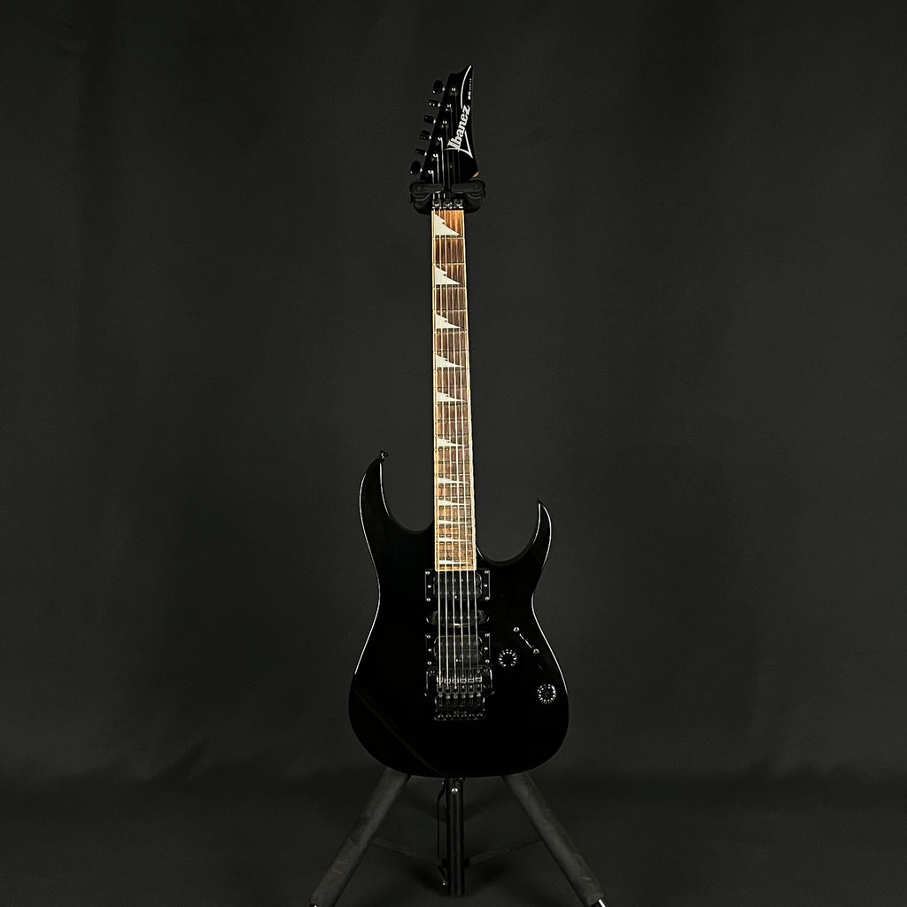 Ibanez RG370DX 2006