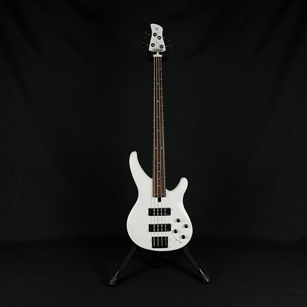 YAMAHA TRBX304 Bass