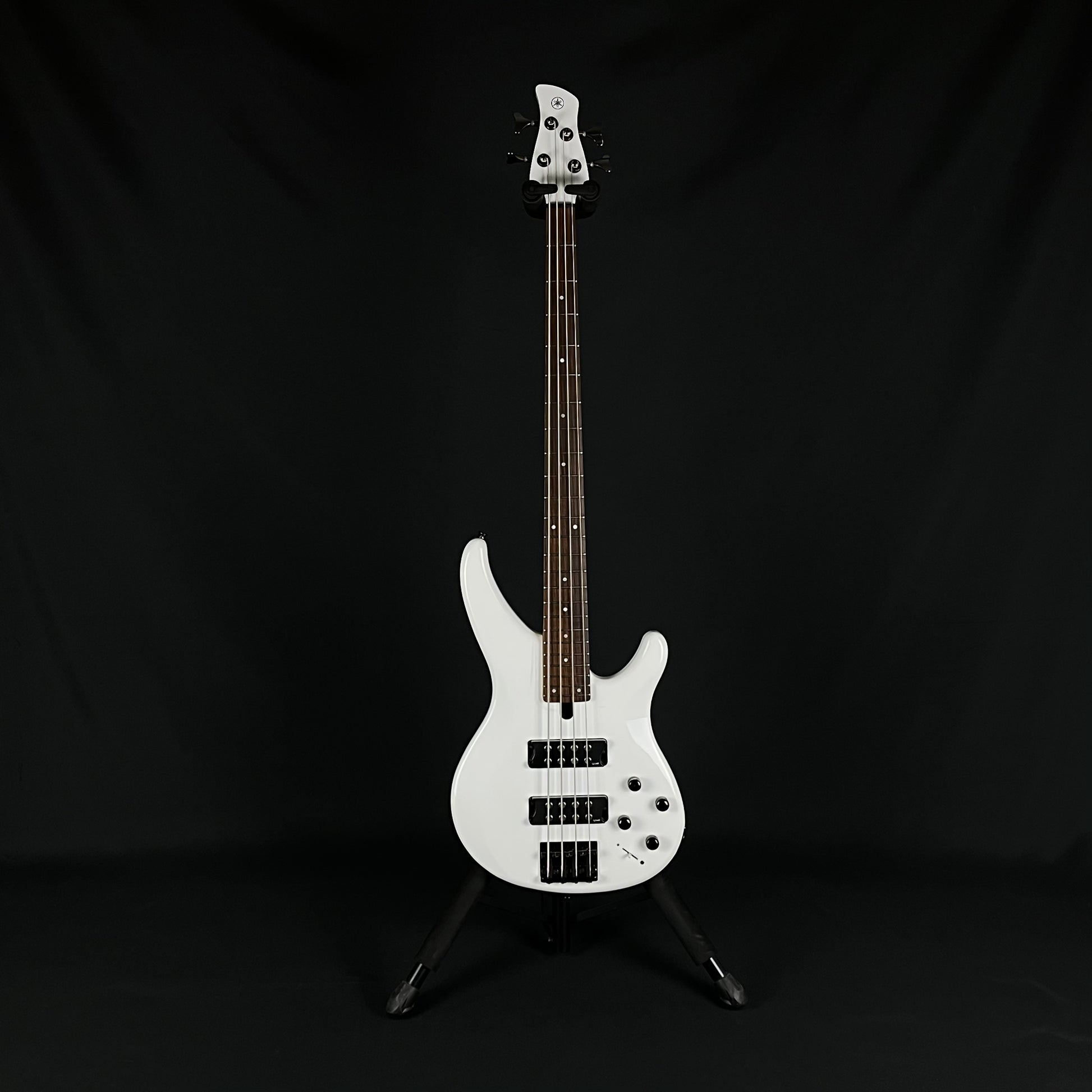 YAMAHA TRBX304 Bass
