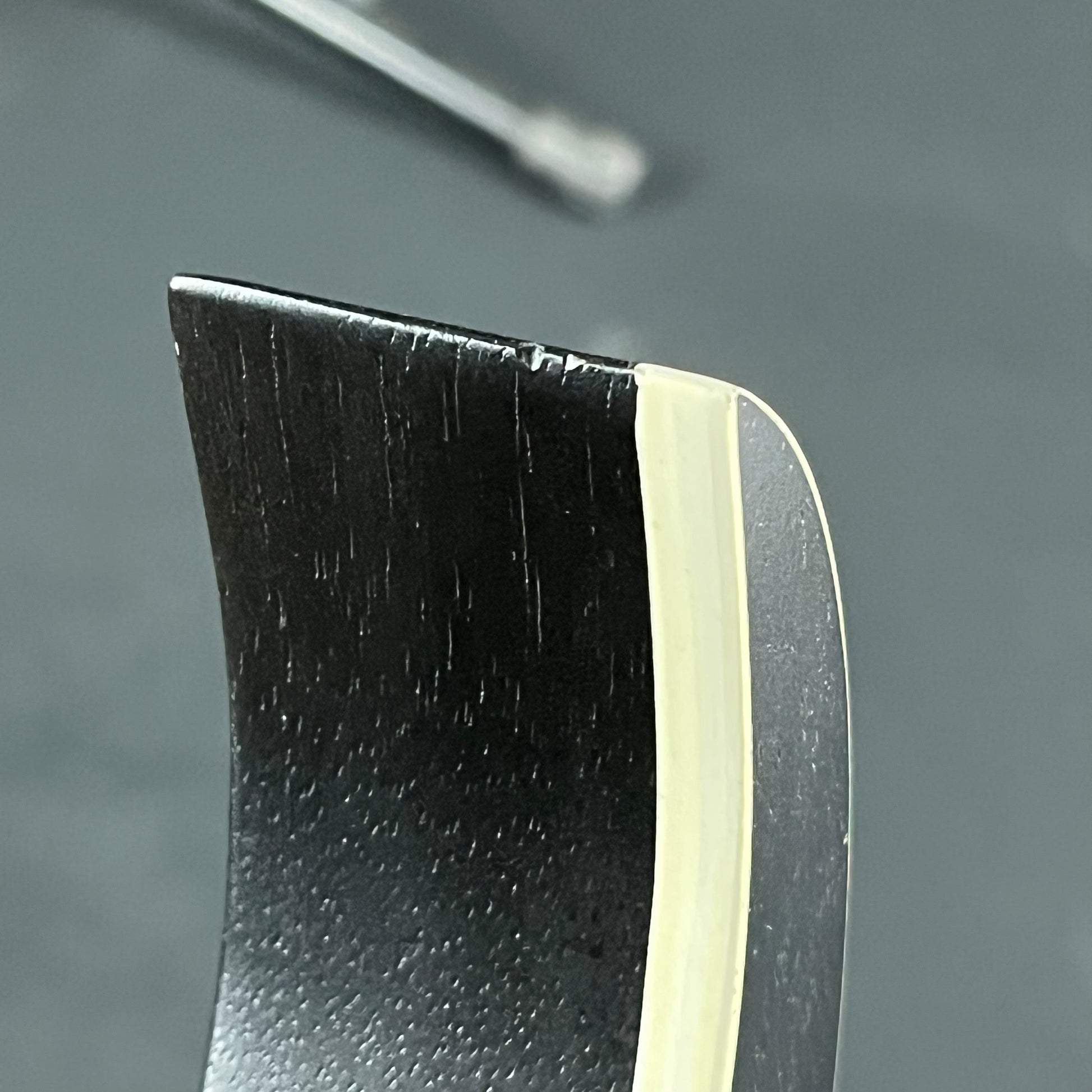 Ibanez RG370ZB