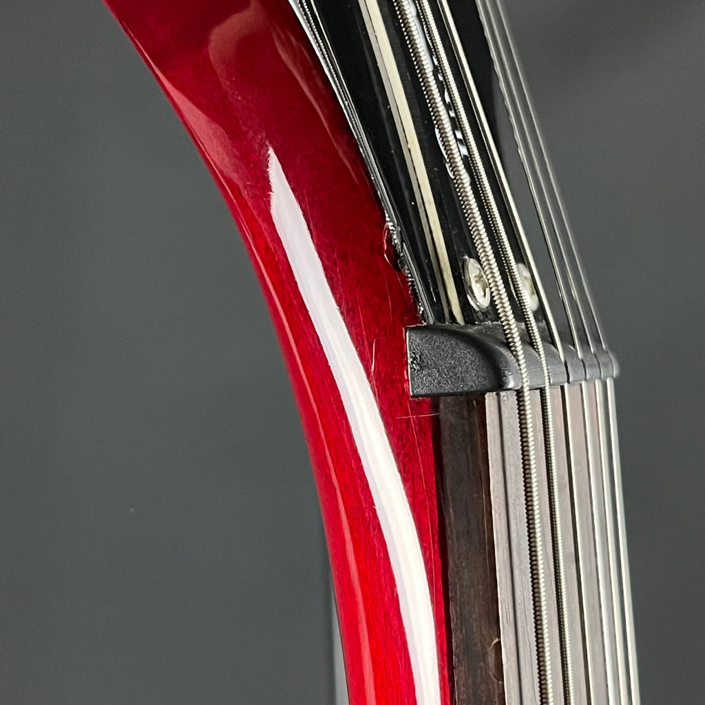 Epiphone Les Paul Junior