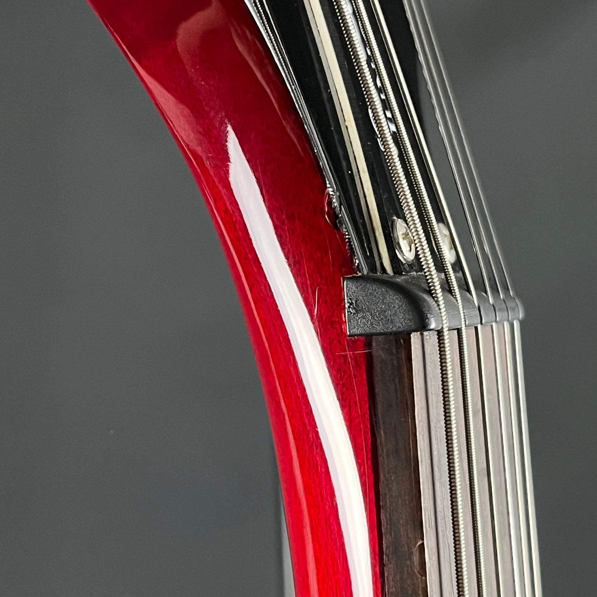 Epiphone Les Paul Junior