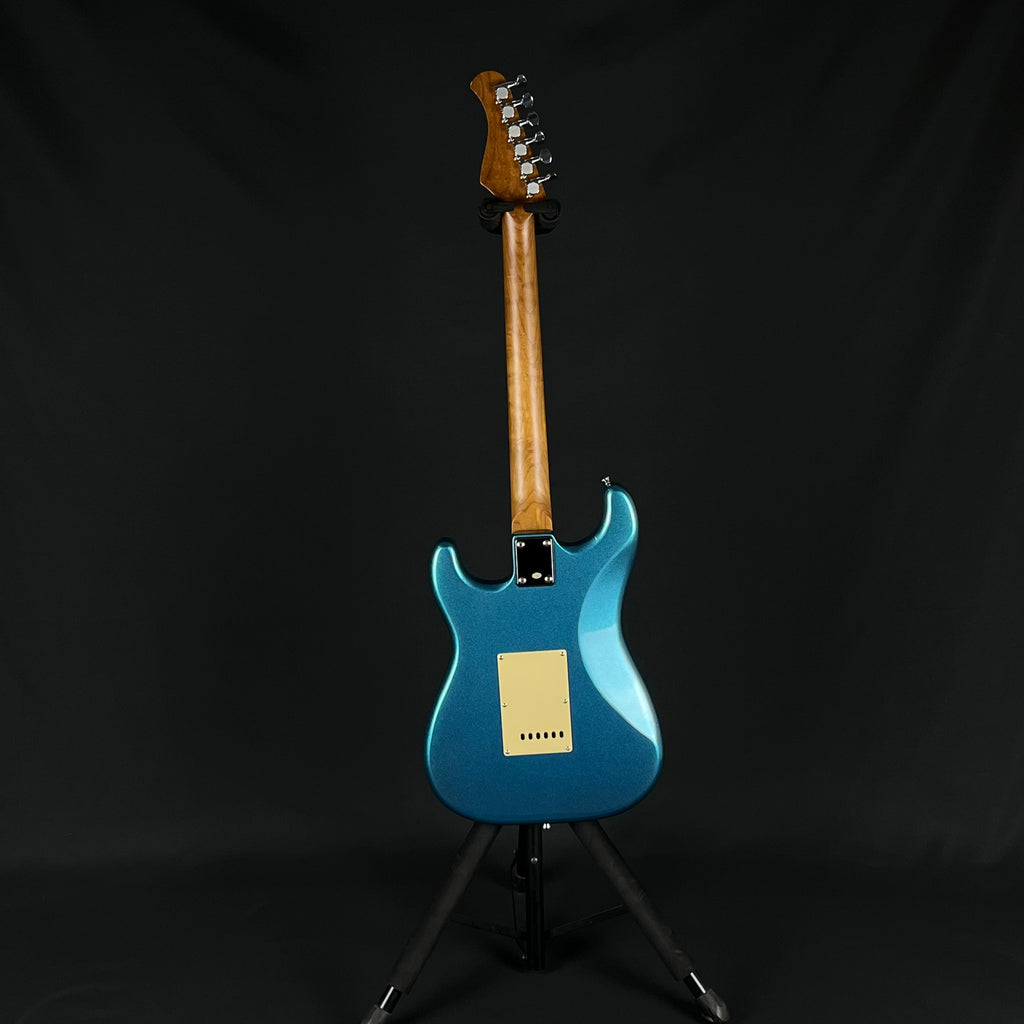 Bacchus BST-2-RSM/M
