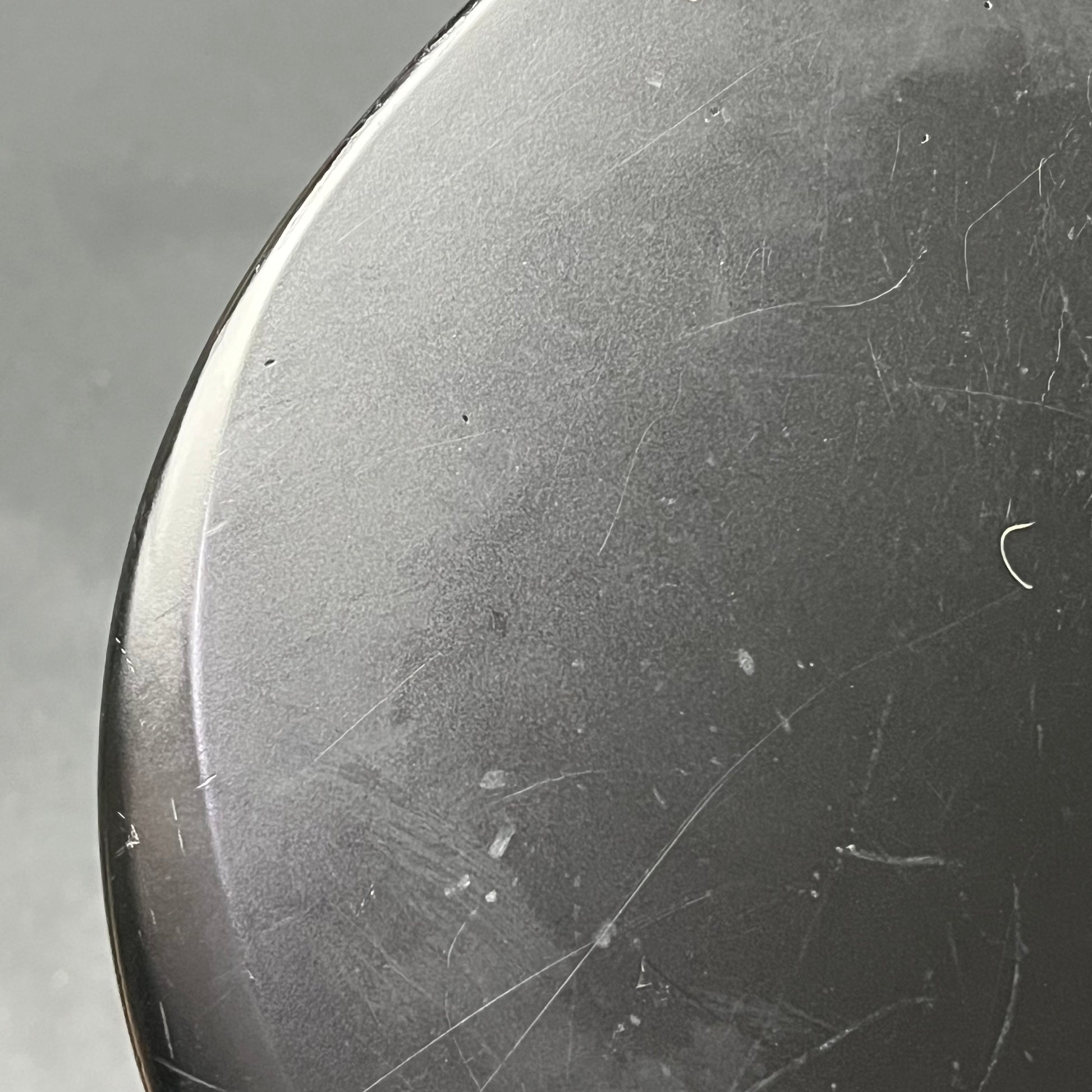 Epiphone SG G-310 Bolt-on