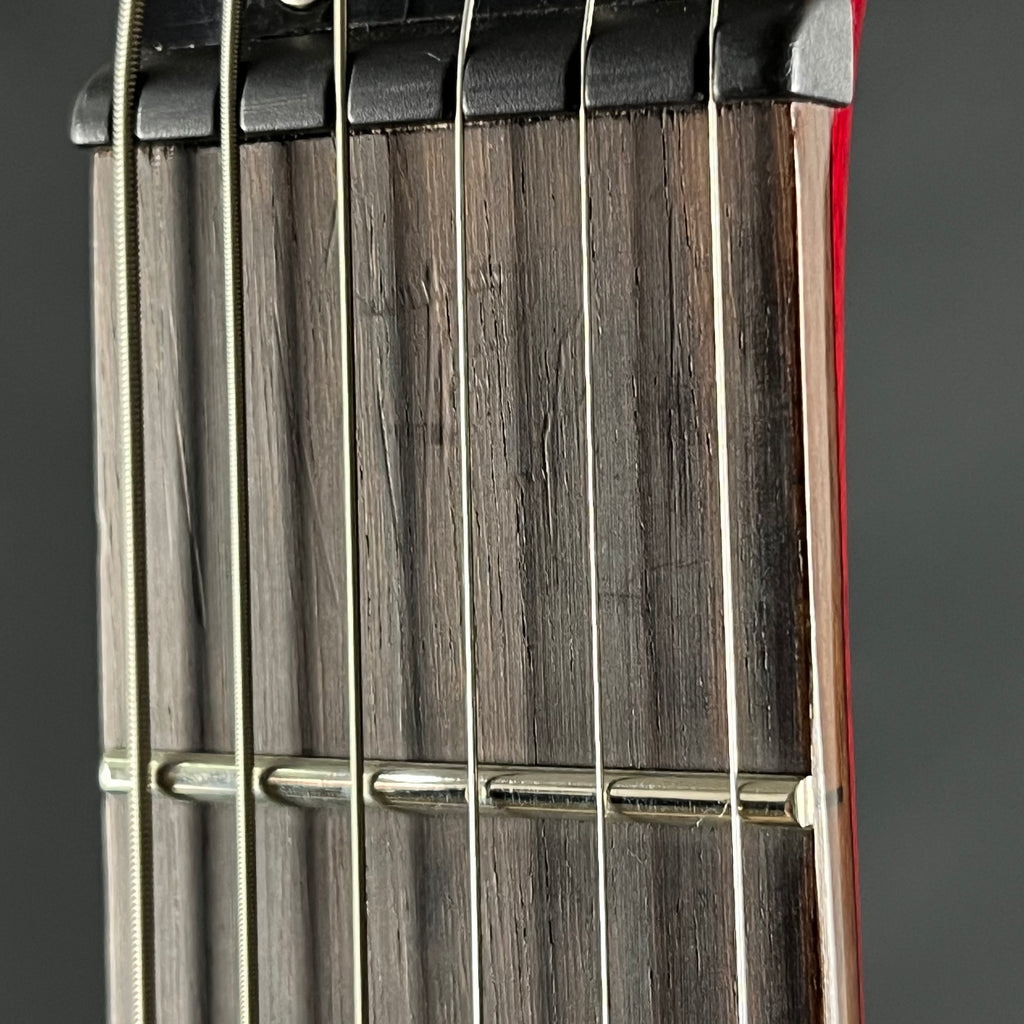 Epiphone Les Paul Junior