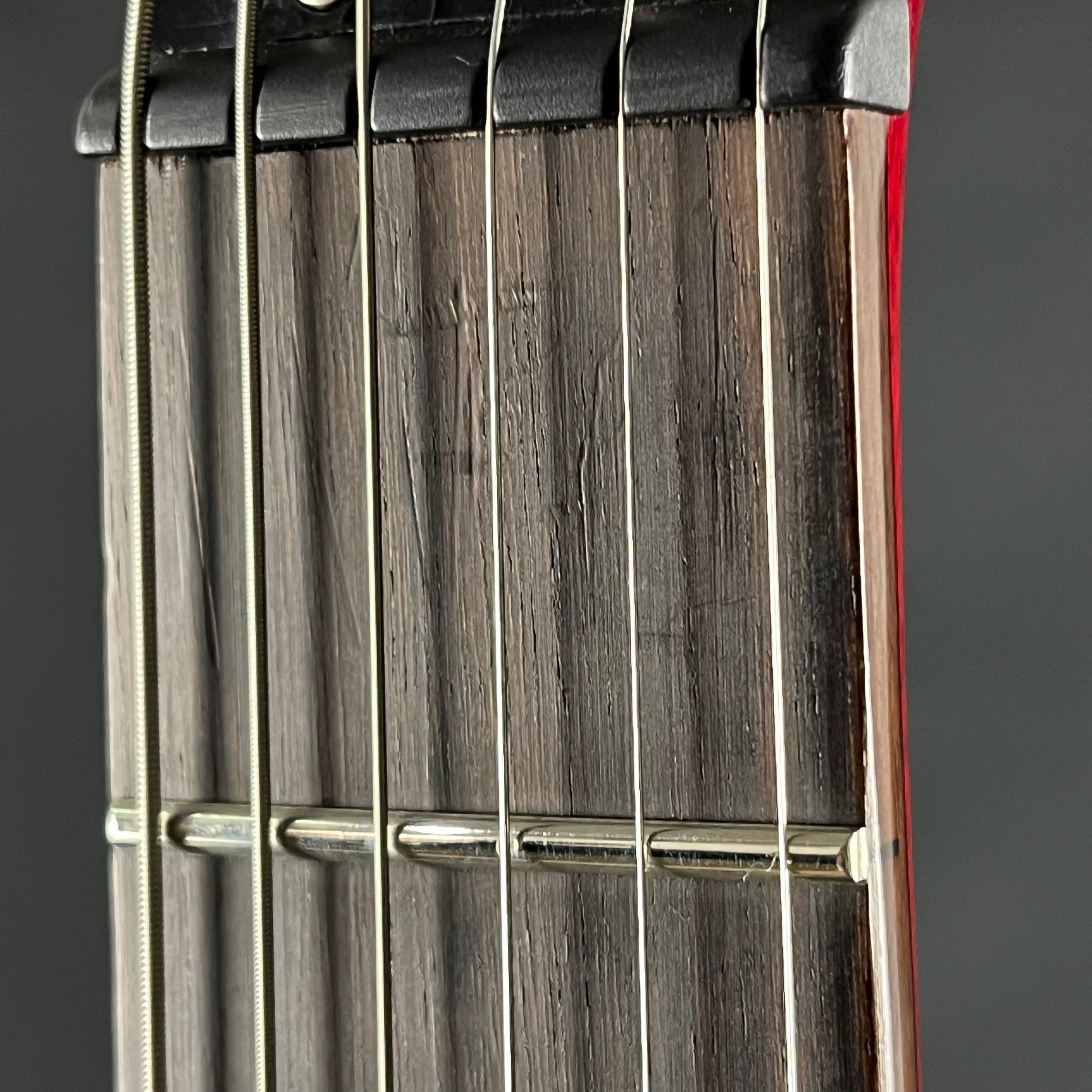 Epiphone Les Paul Junior