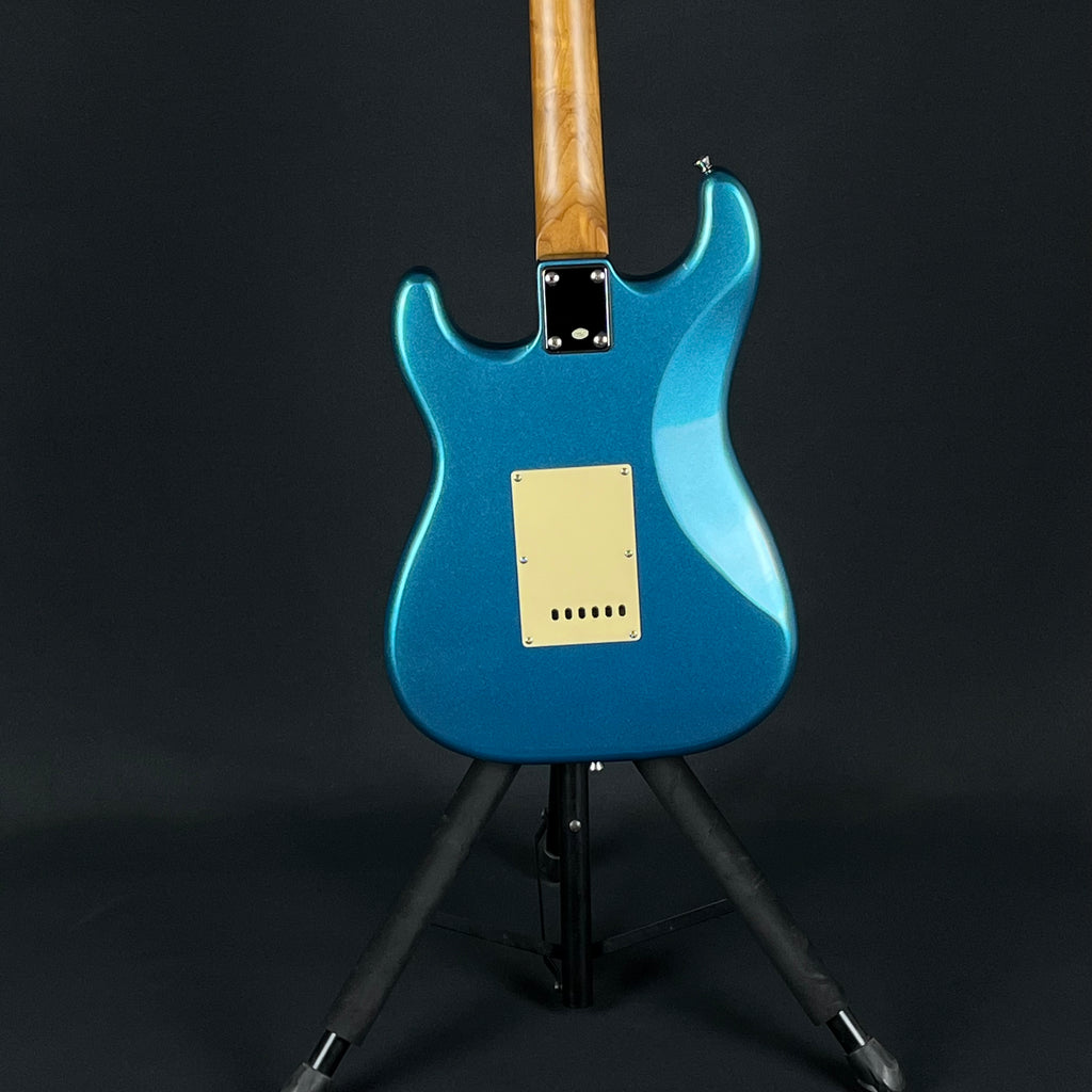 Bacchus BST-2-RSM/M