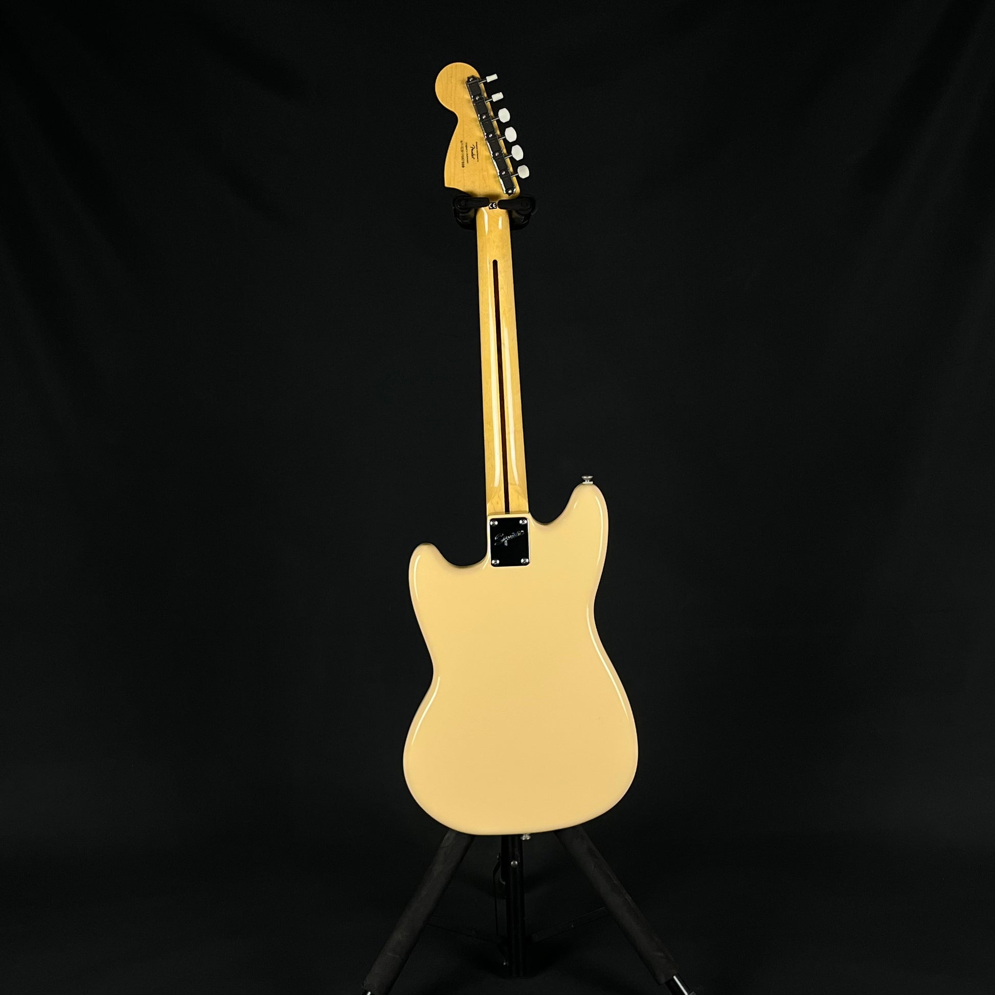 Squier Vintage Modified Mustang