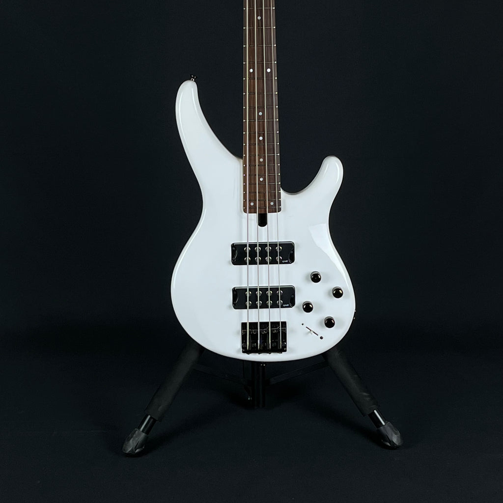 YAMAHA TRBX304 Bass