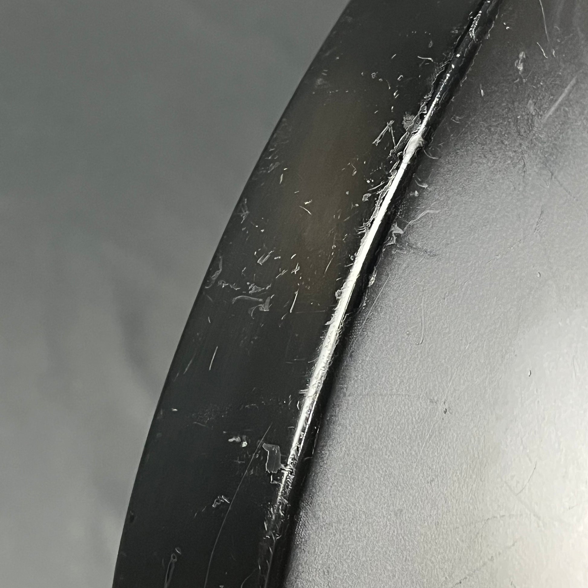 Epiphone SG G-310 Bolt-on