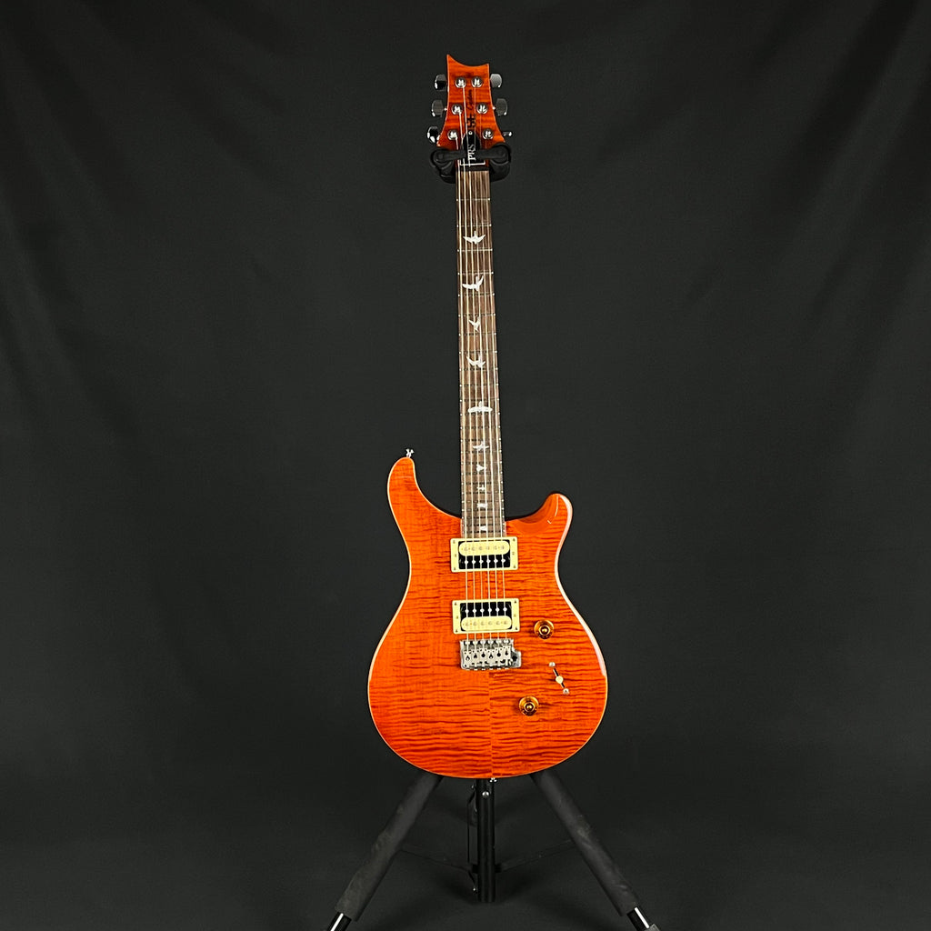 PRS SE Custom 24 2014