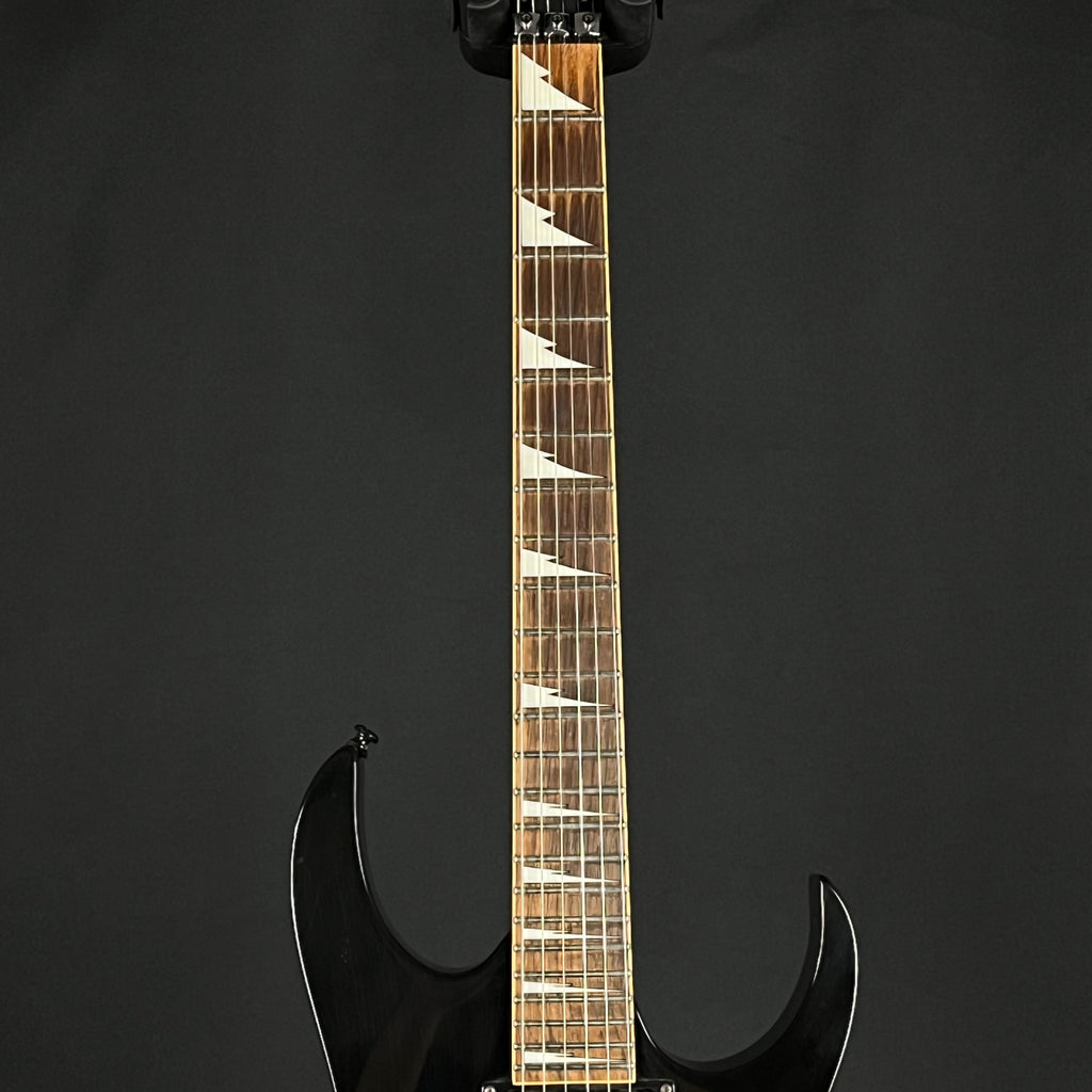Ibanez RG370DX 2006