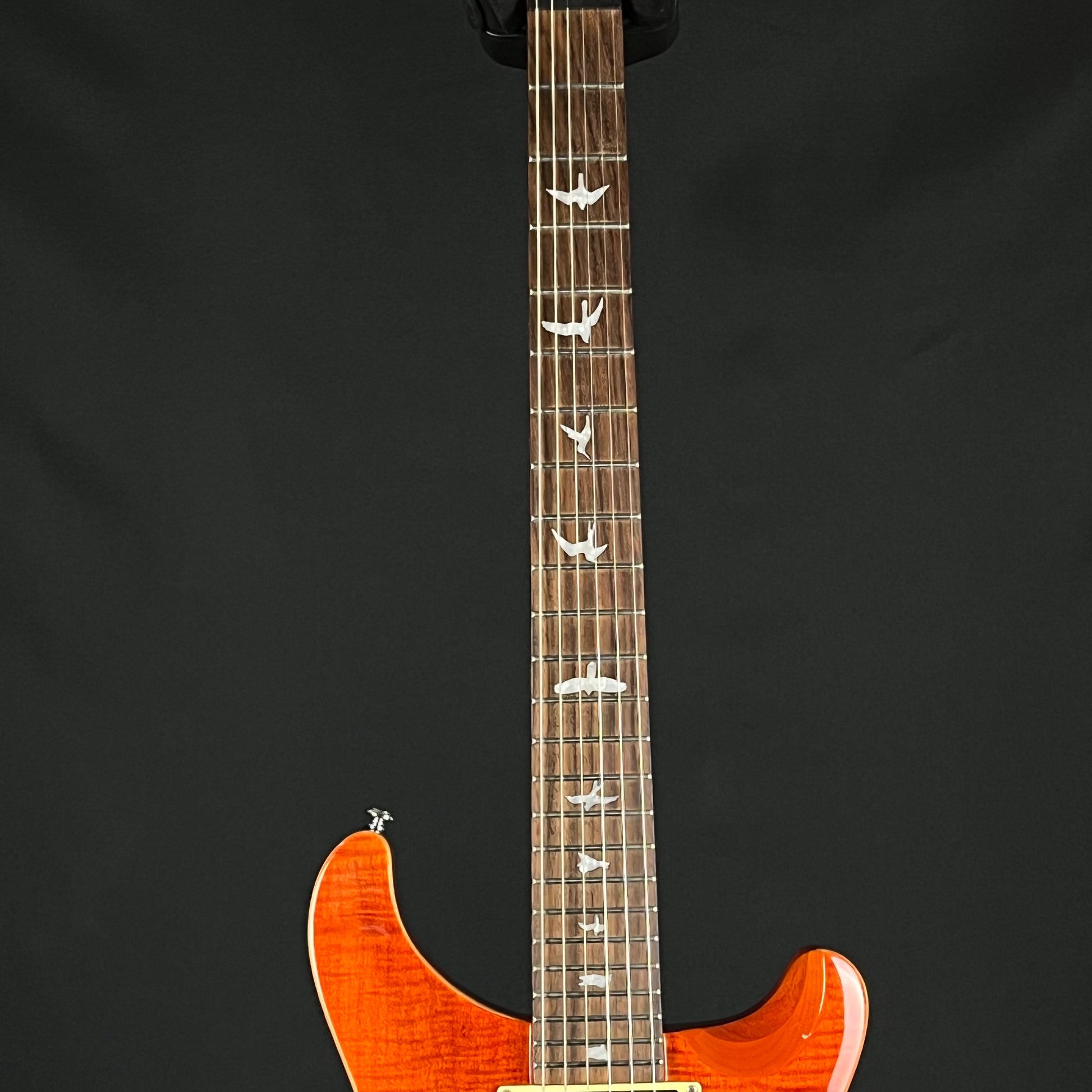 PRS SE Custom 24 2014
