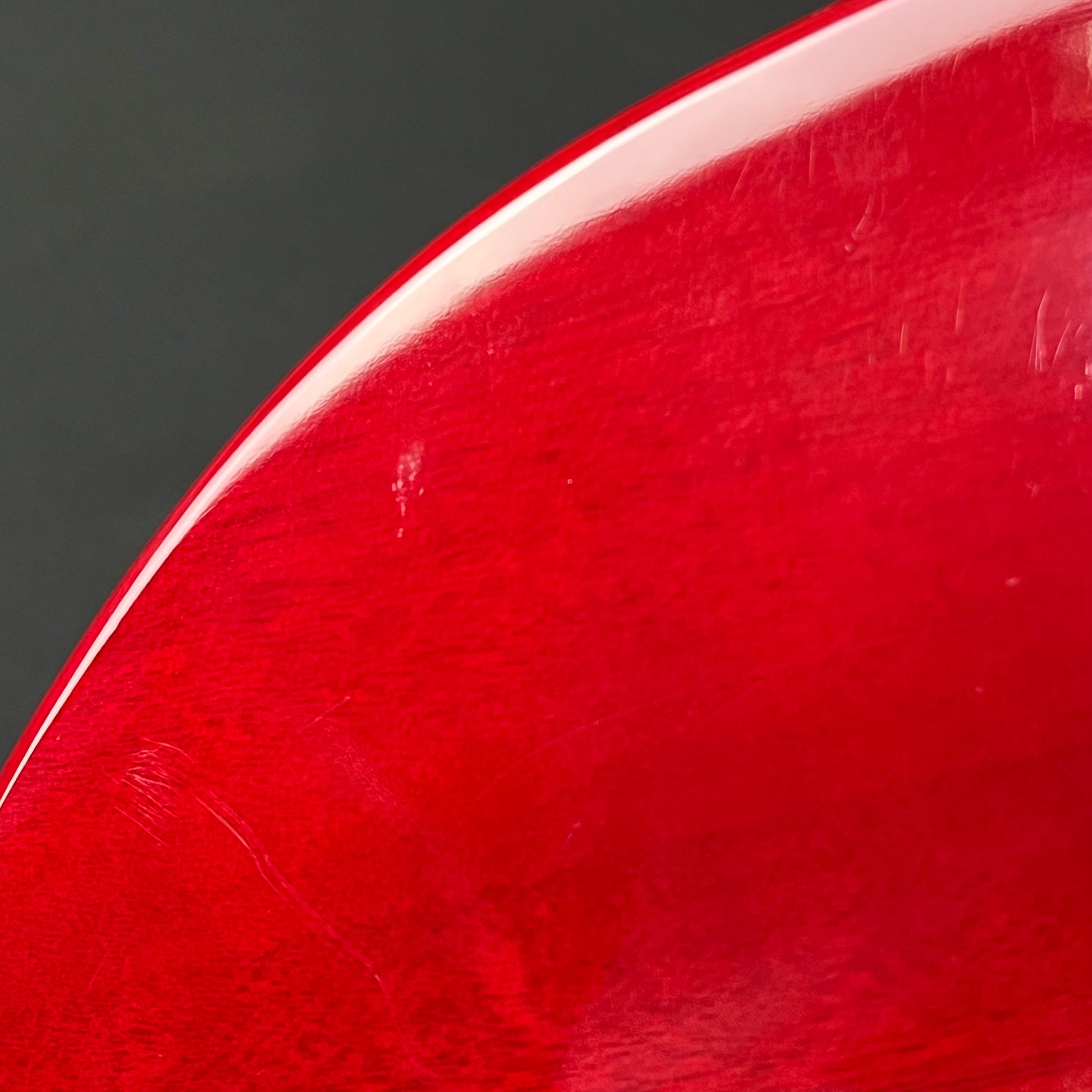 Epiphone Les Paul Junior