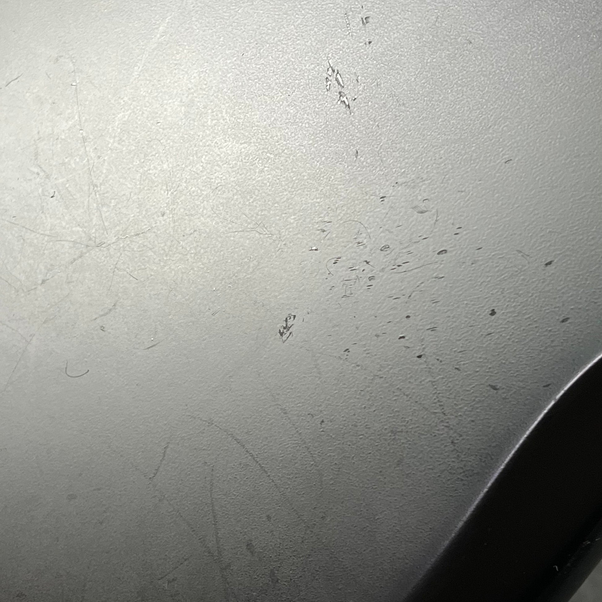 Epiphone SG G-310 Bolt-on